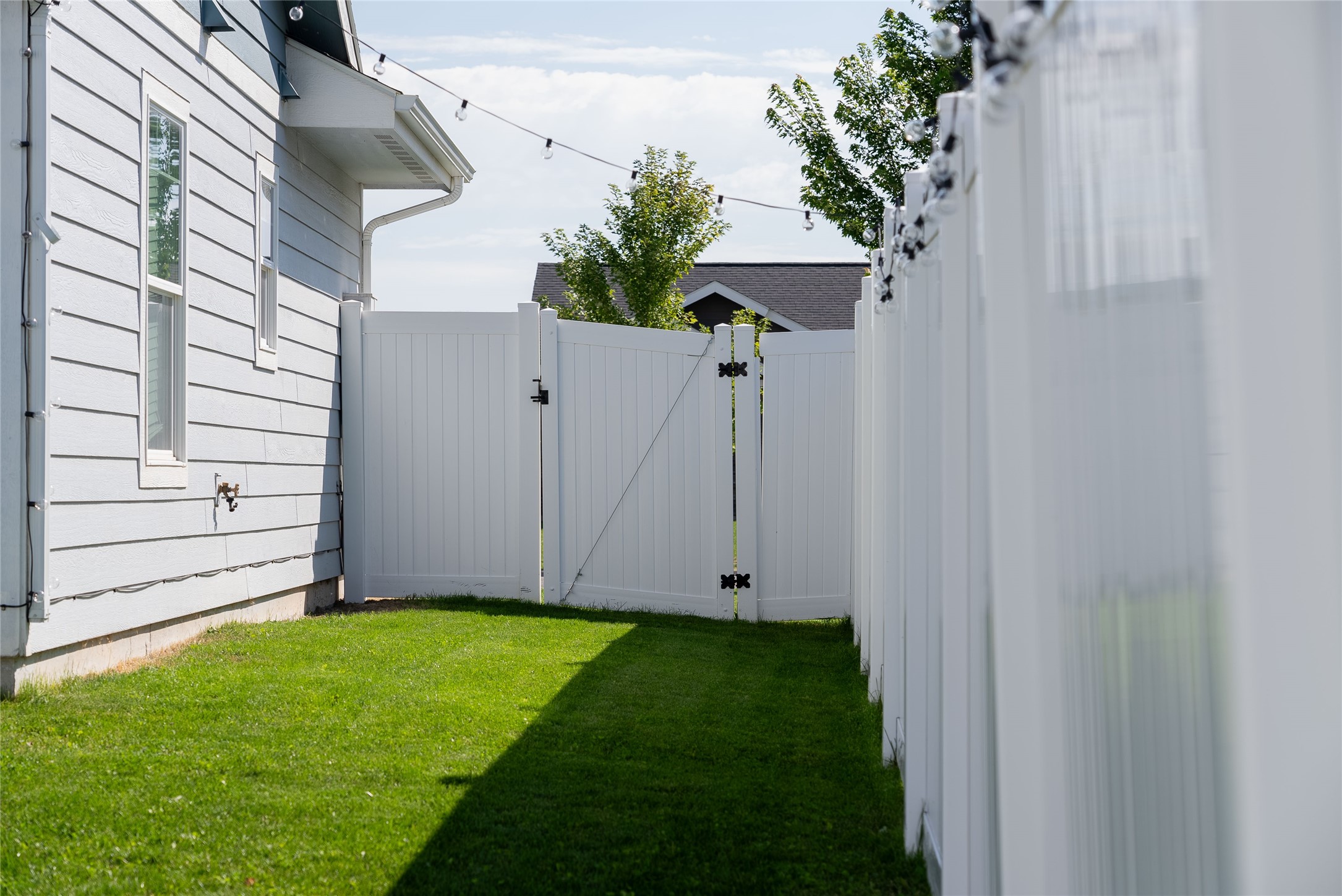 540 Triple Creek Drive