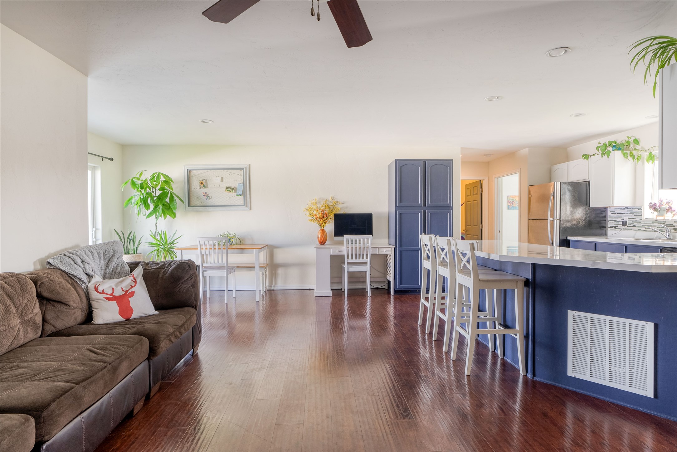 540 Triple Creek Drive