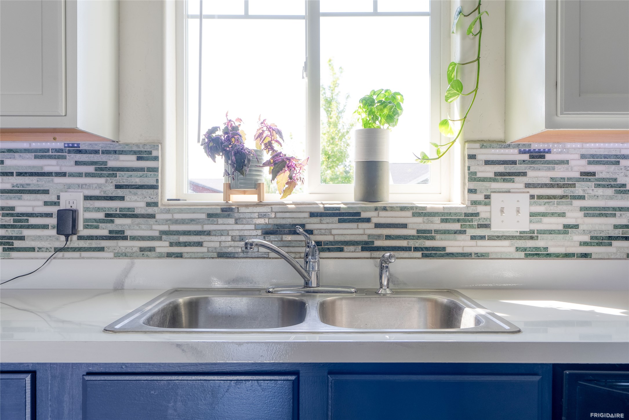 540 Triple Creek Drive