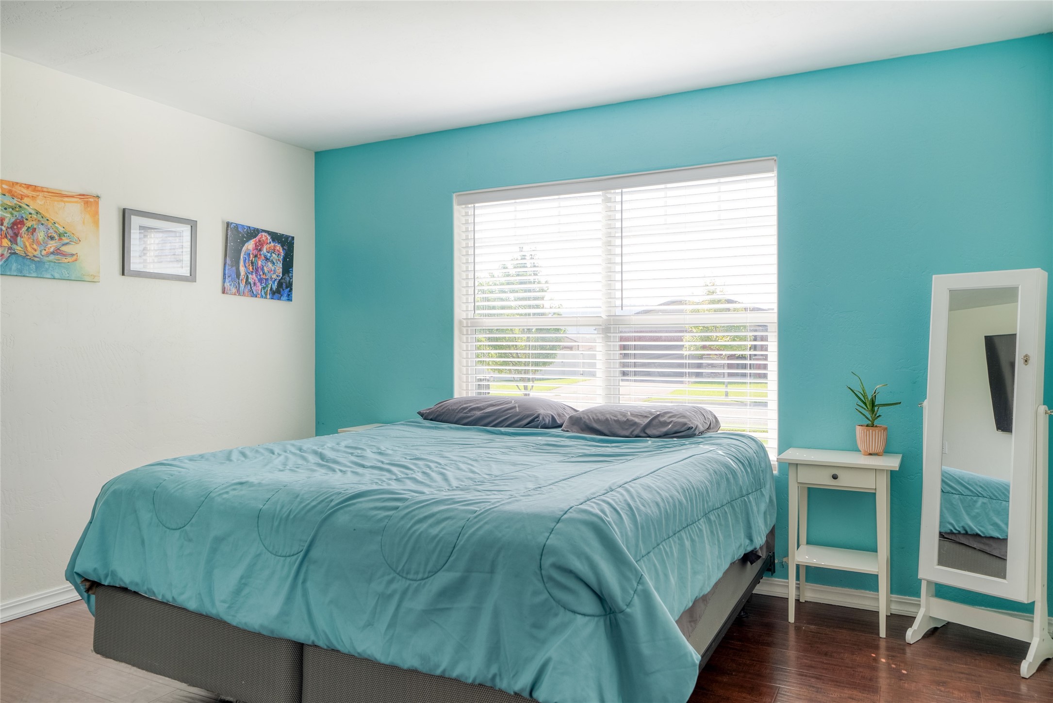 540 Triple Creek Drive