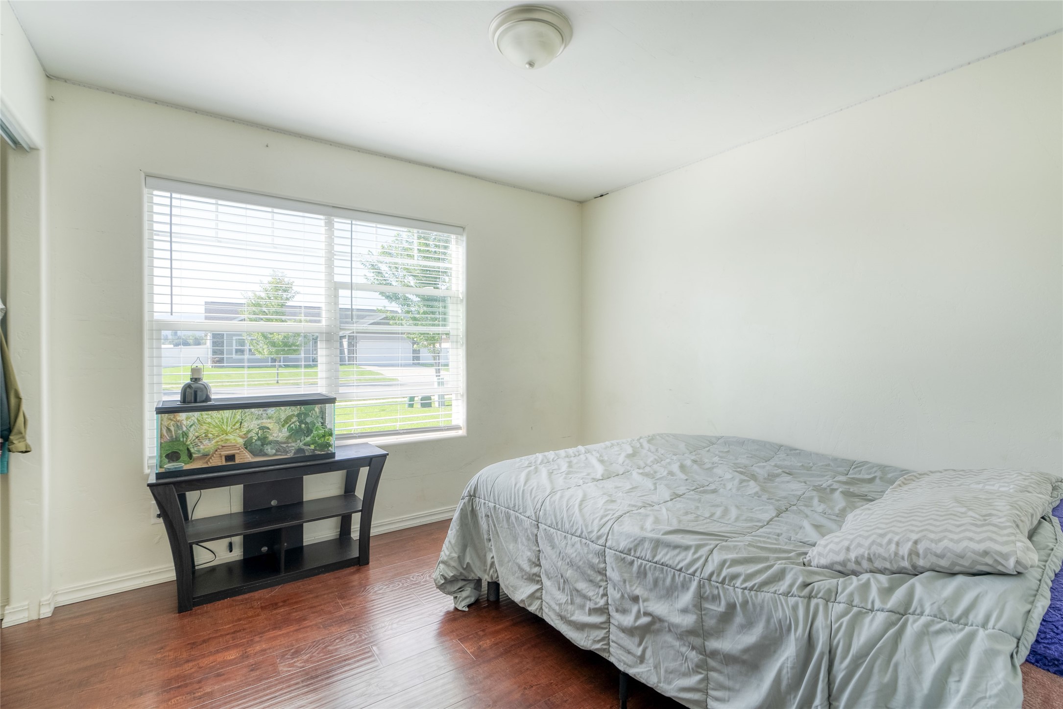 540 Triple Creek Drive