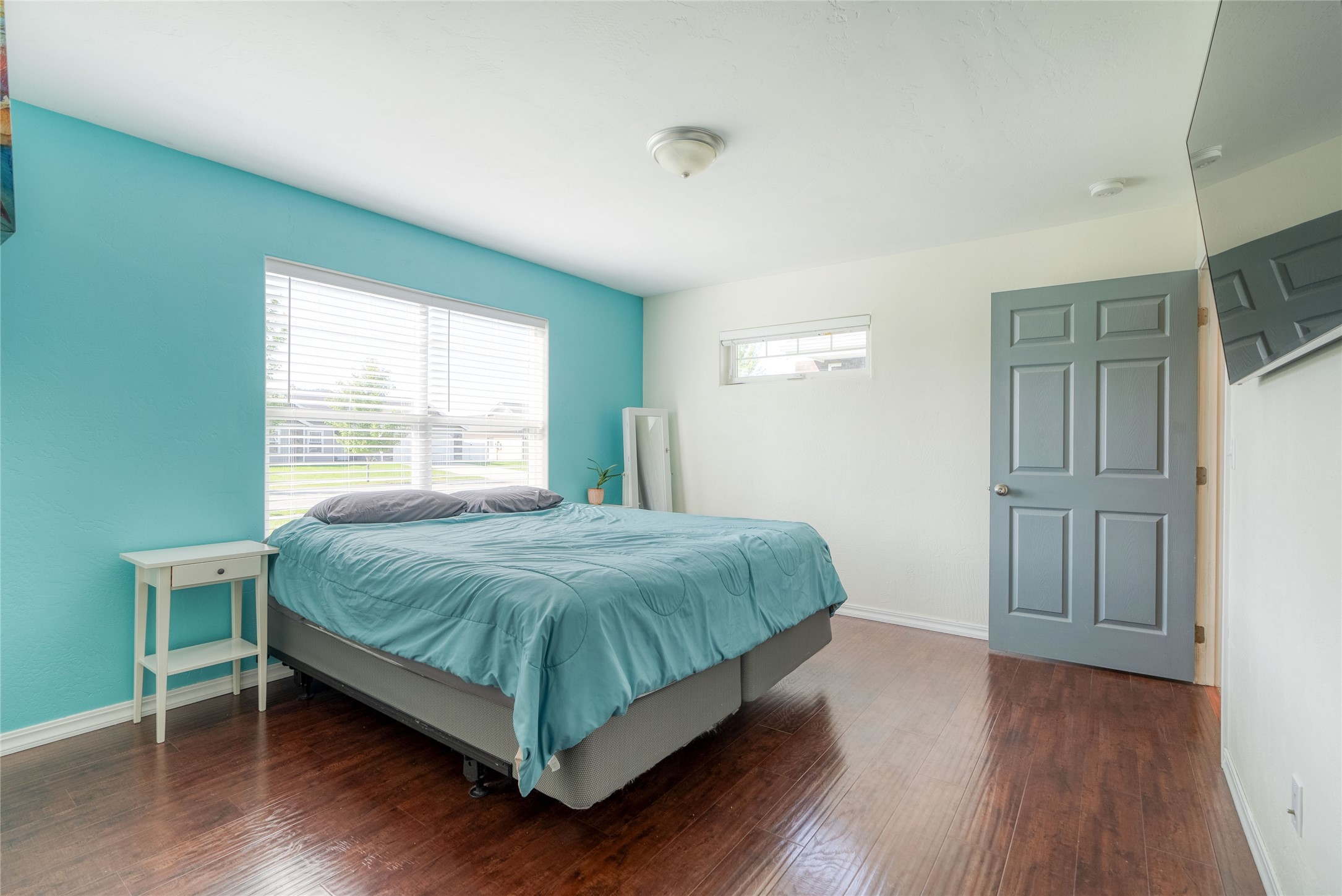 540 Triple Creek Drive