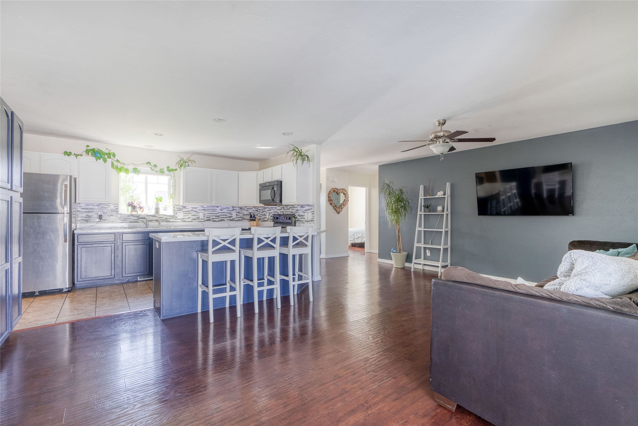 540 Triple Creek Drive