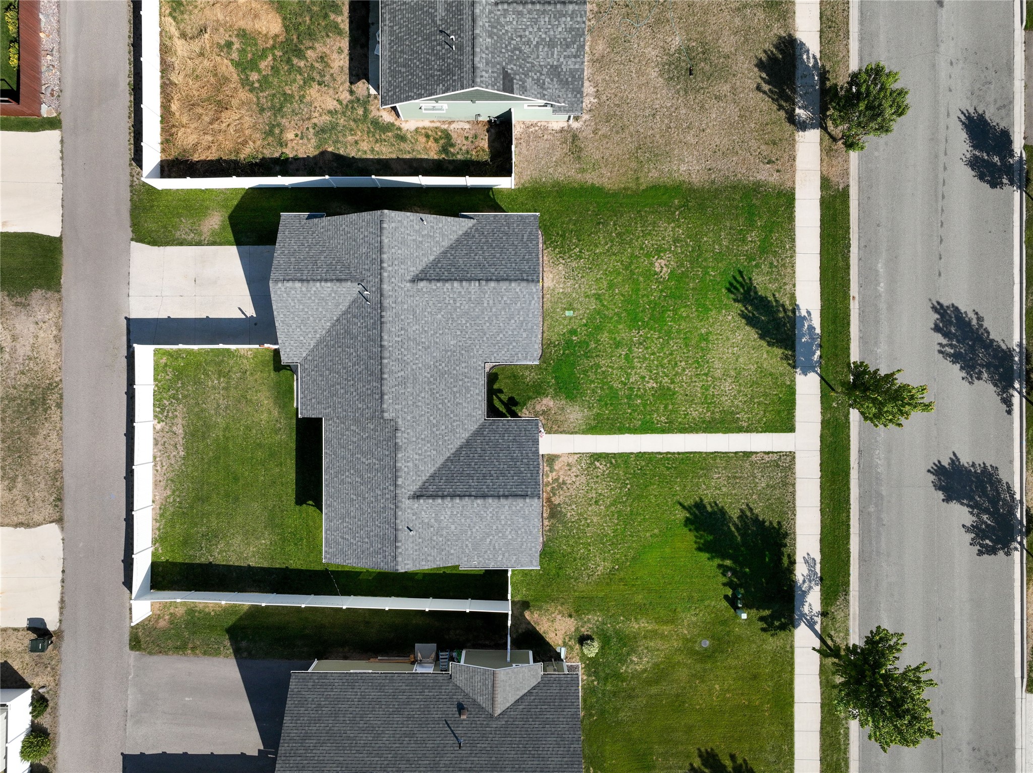 540 Triple Creek Drive