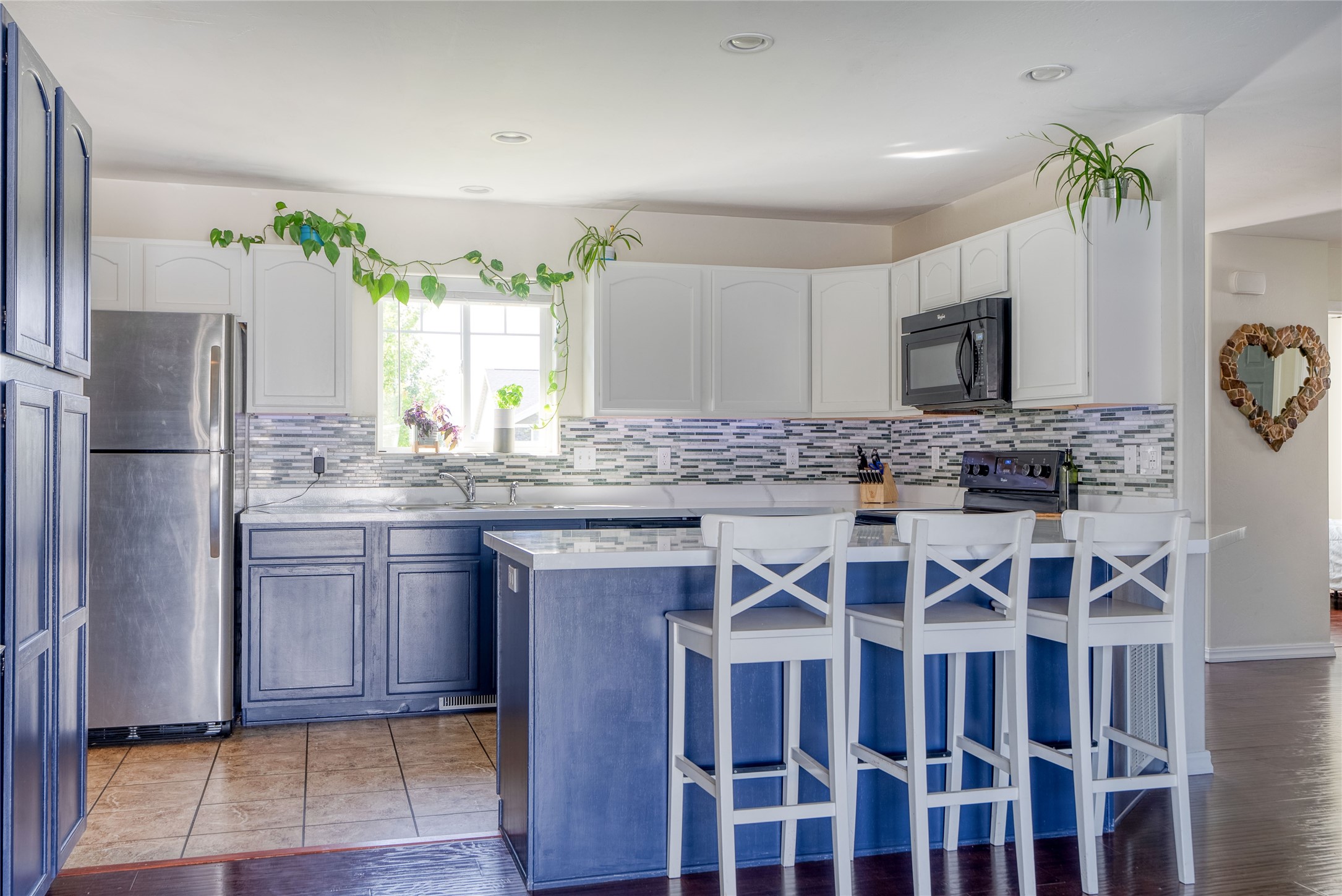 540 Triple Creek Drive