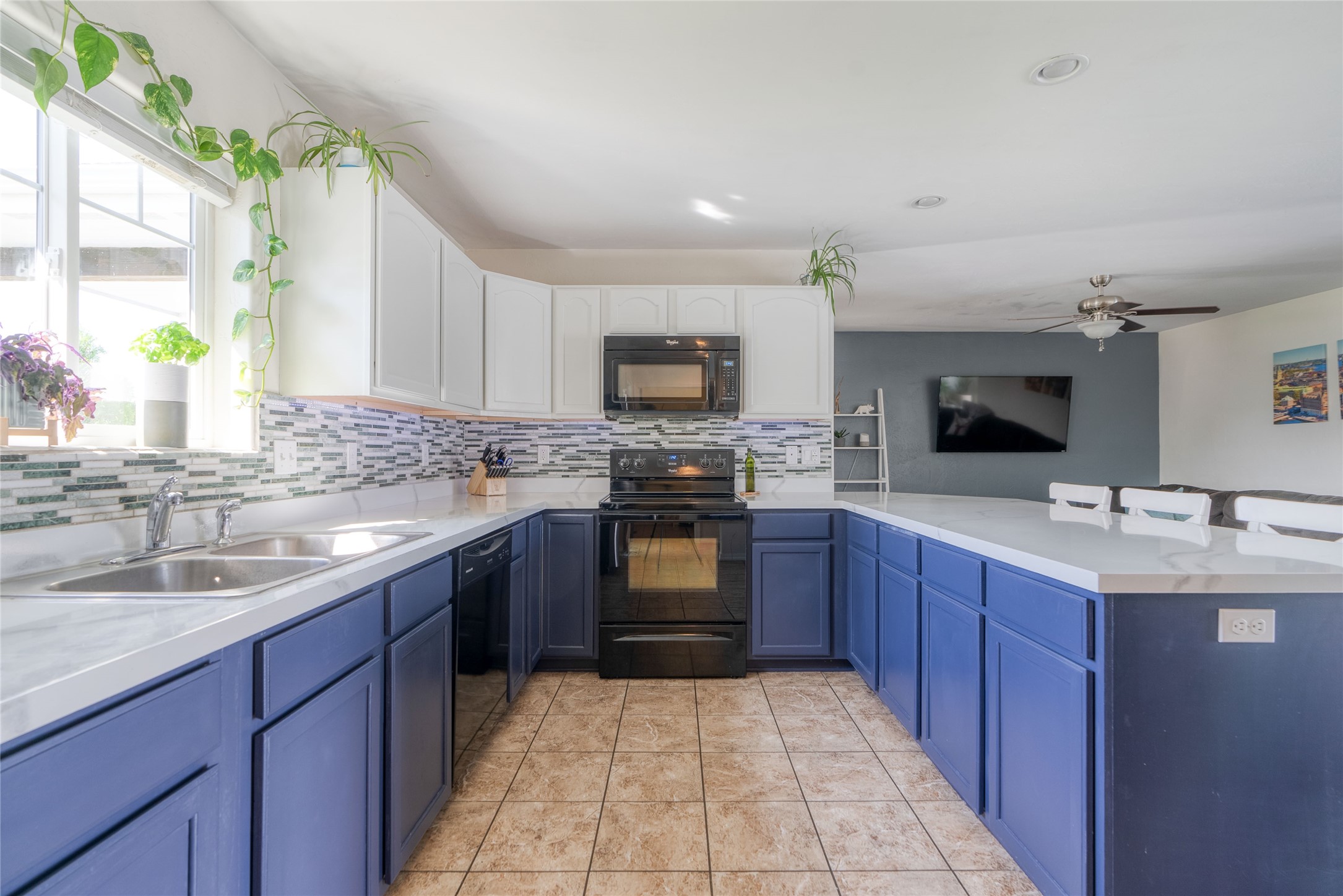 540 Triple Creek Drive