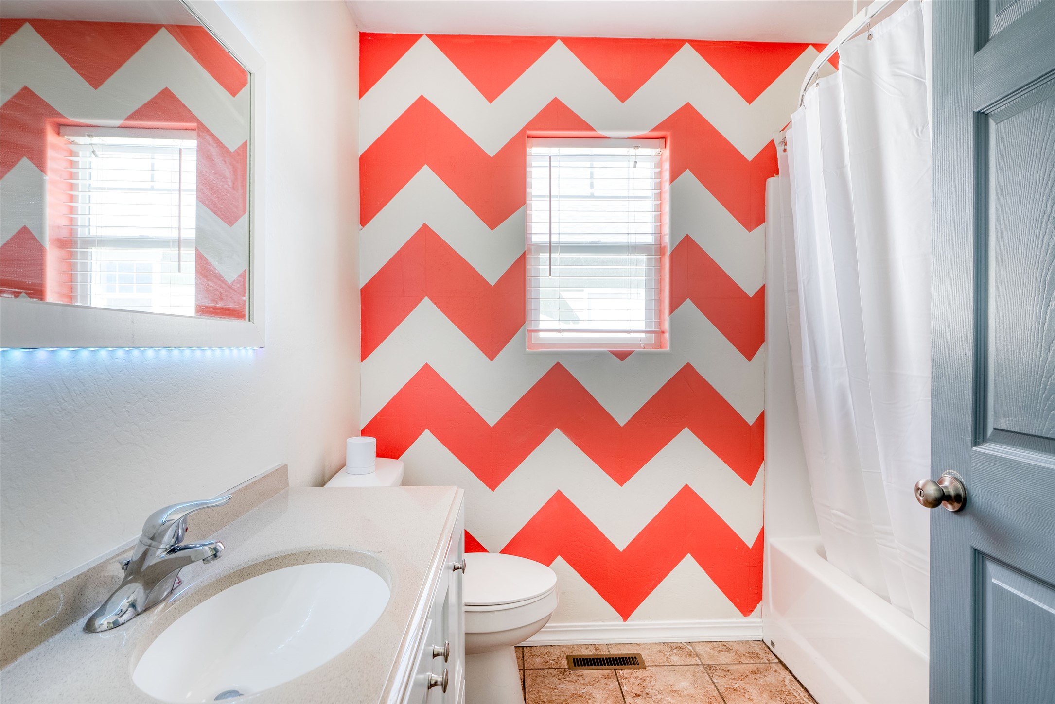 540 Triple Creek Drive