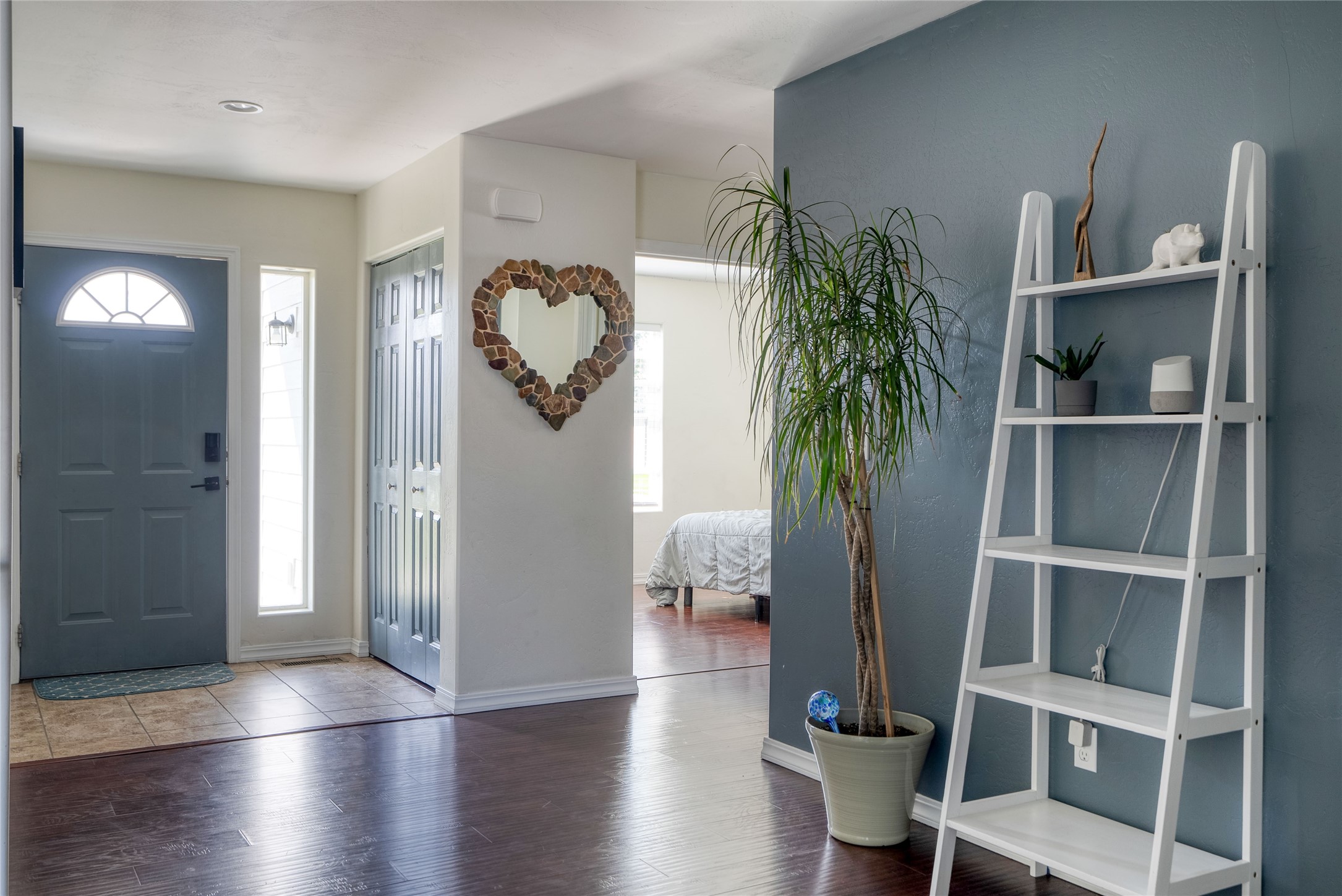 540 Triple Creek Drive