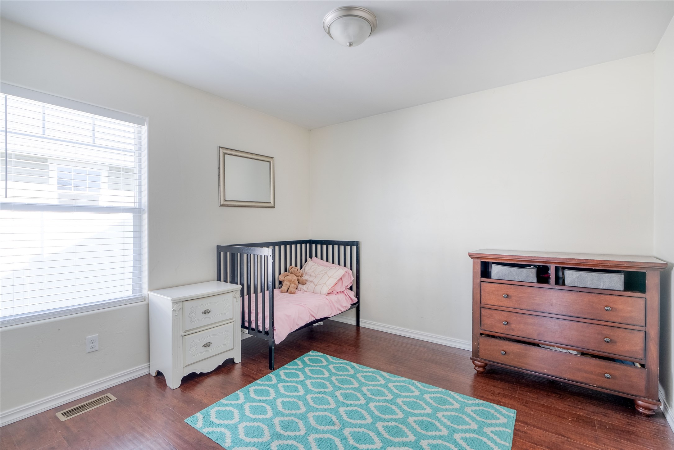 540 Triple Creek Drive