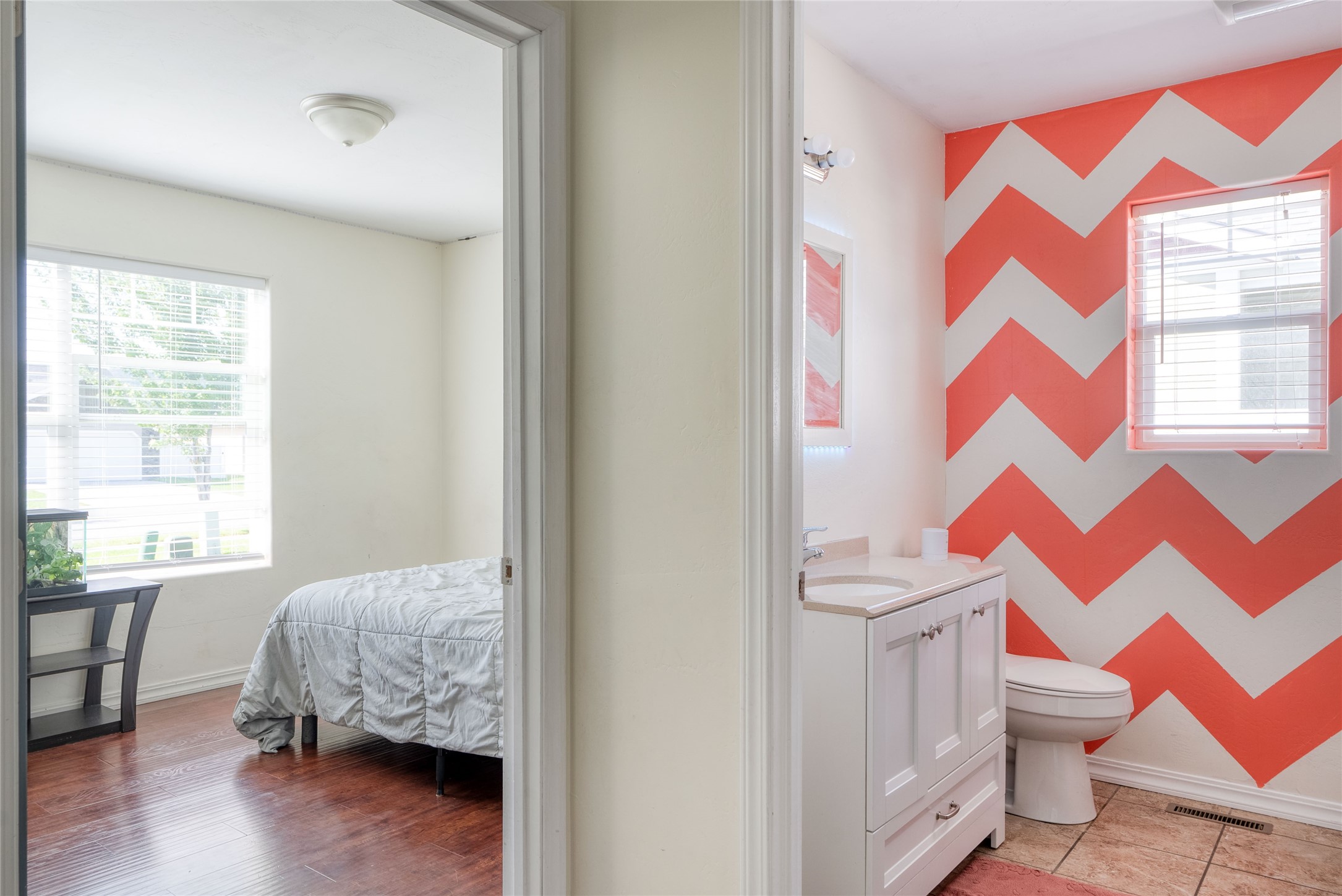 540 Triple Creek Drive