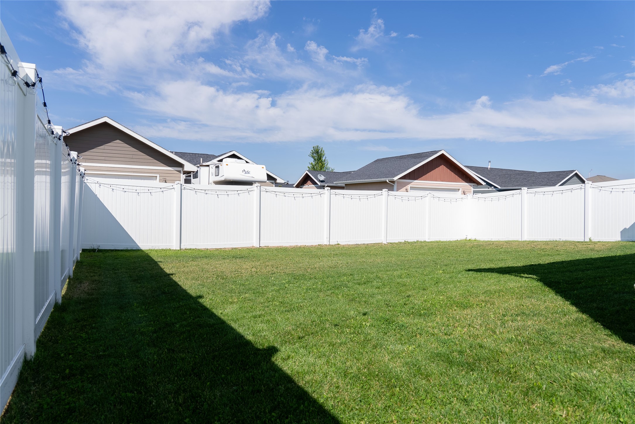 540 Triple Creek Drive