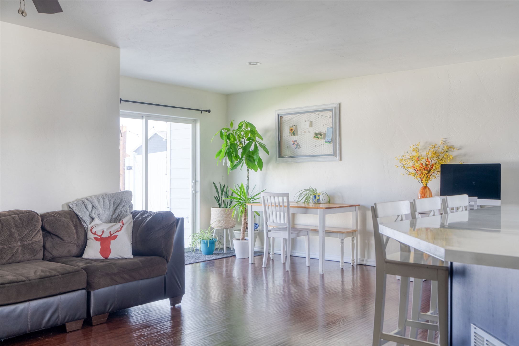 540 Triple Creek Drive