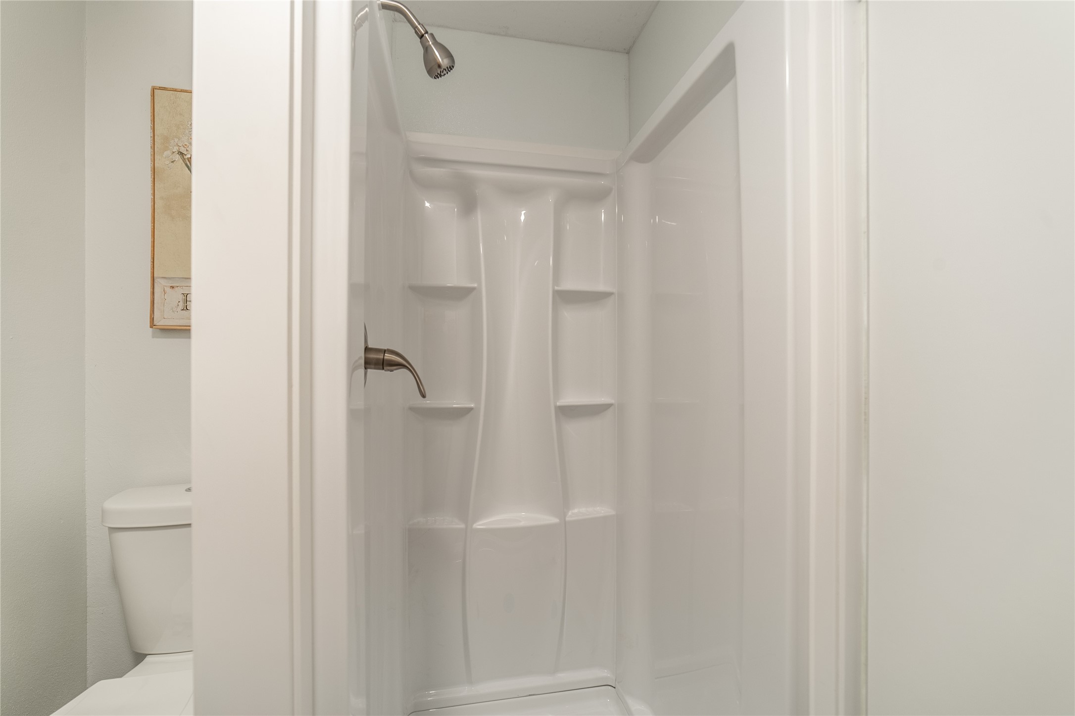 278 & 280 Bad Rock Drive