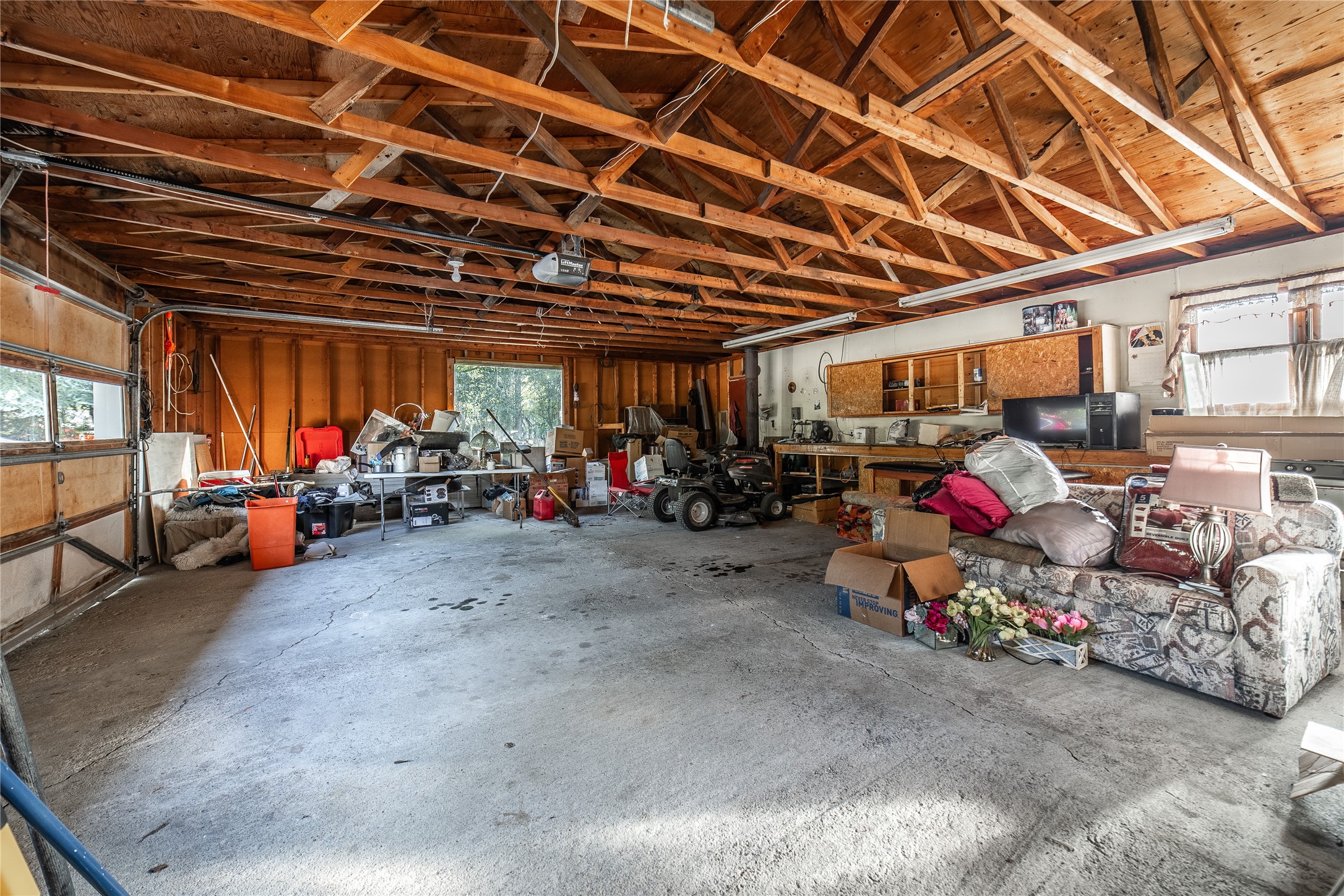 278 & 280 Bad Rock Drive