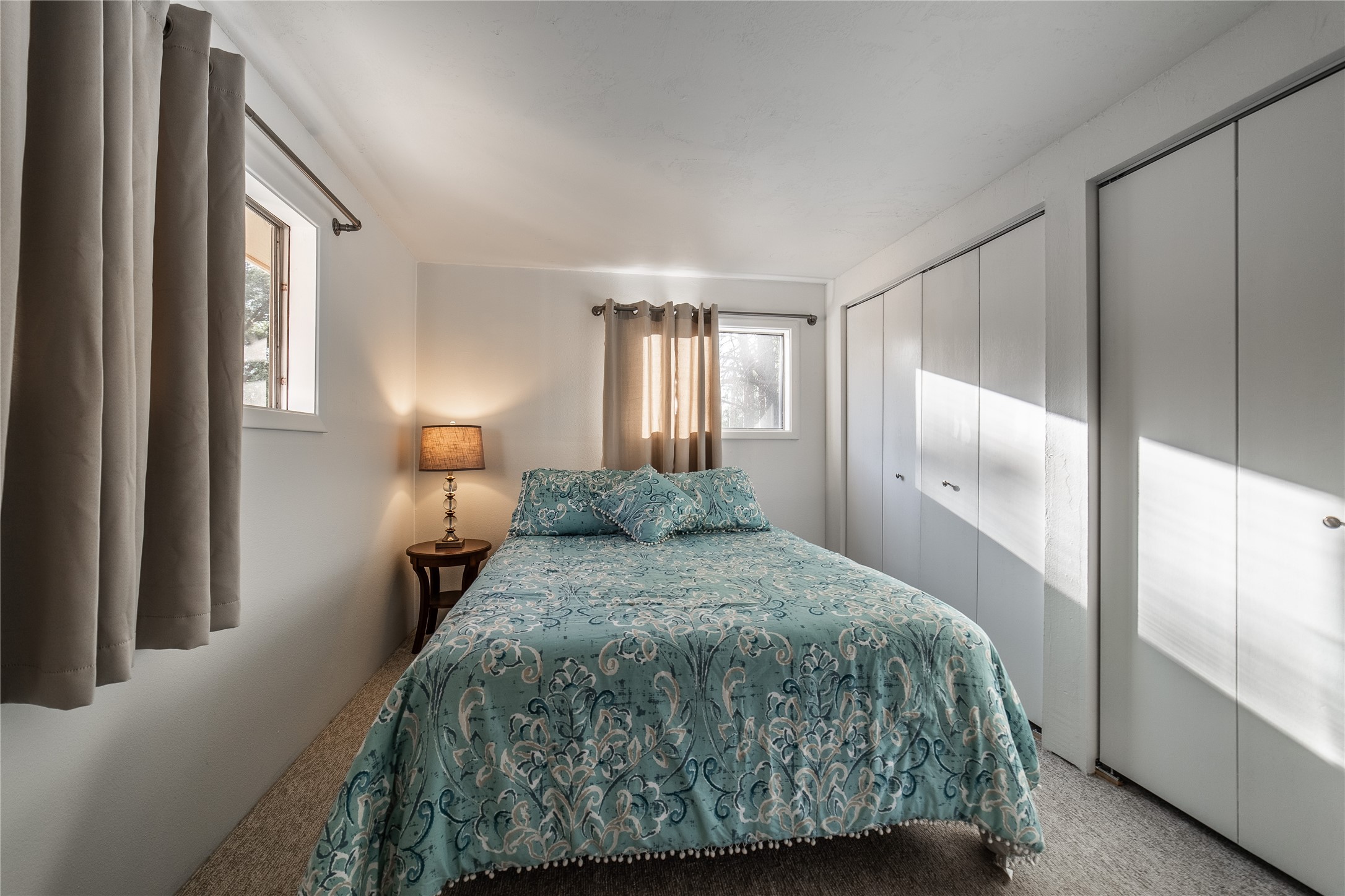 278 & 280 Bad Rock Drive