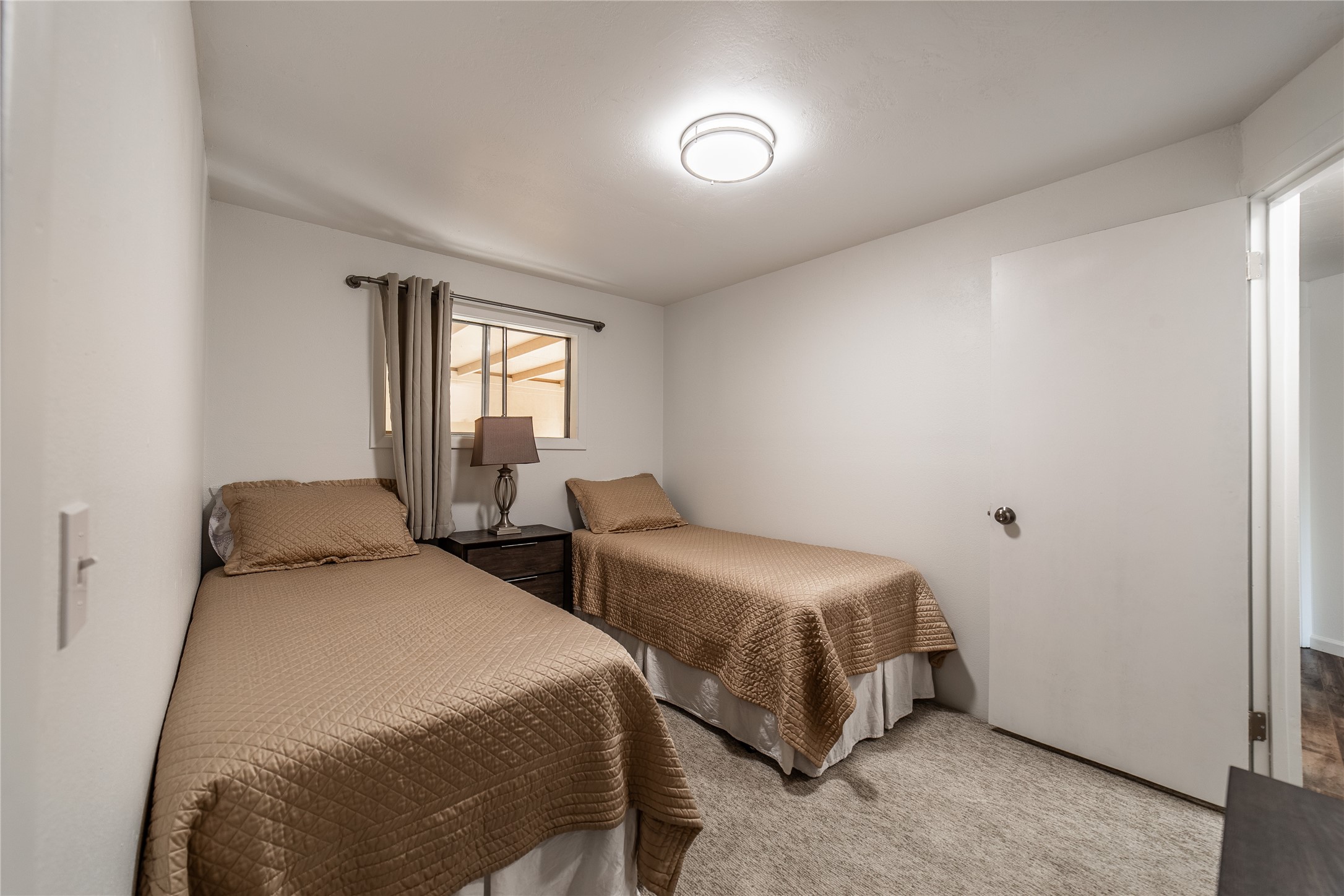 278 & 280 Bad Rock Drive