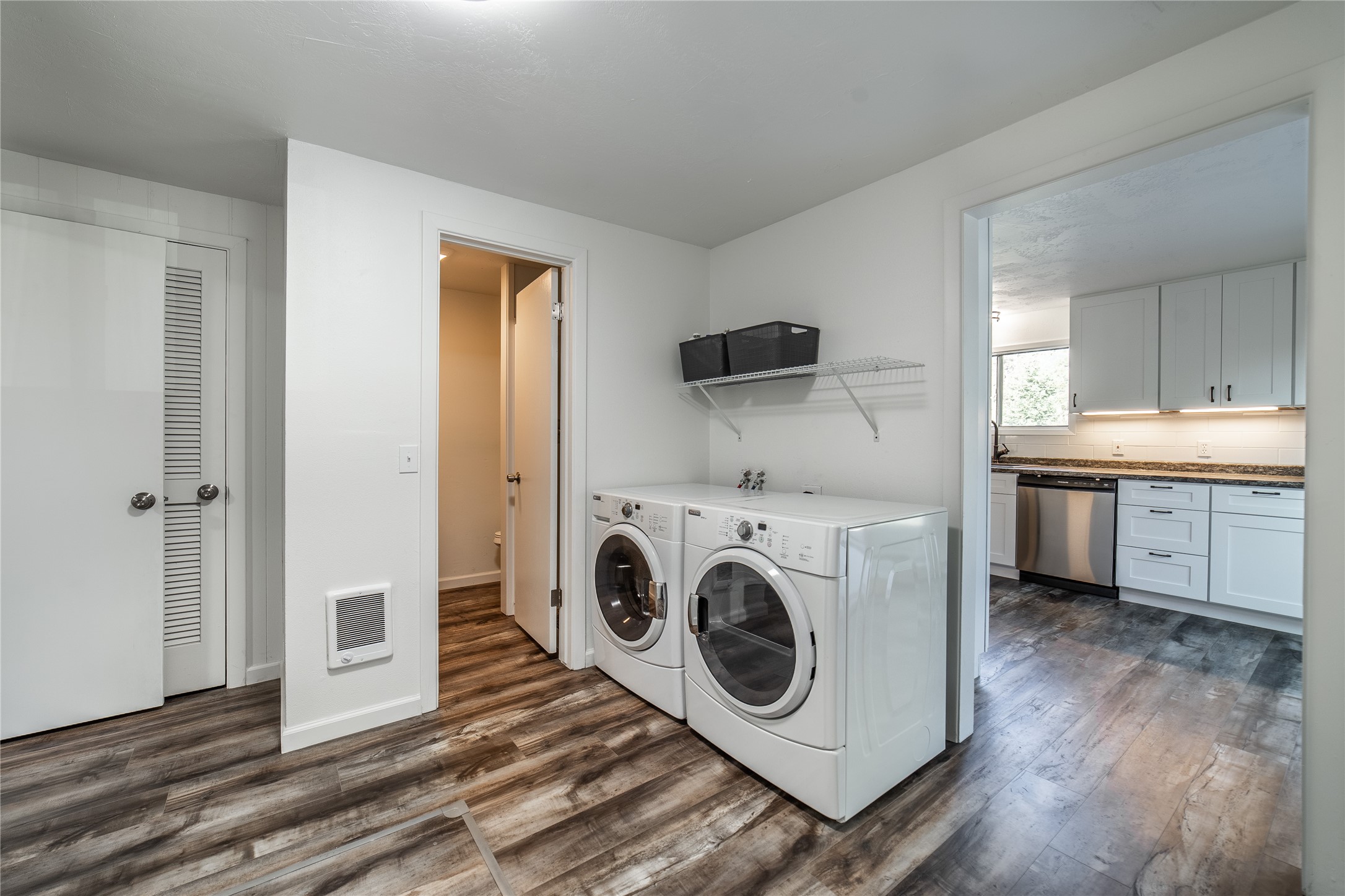 278 & 280 Bad Rock Drive