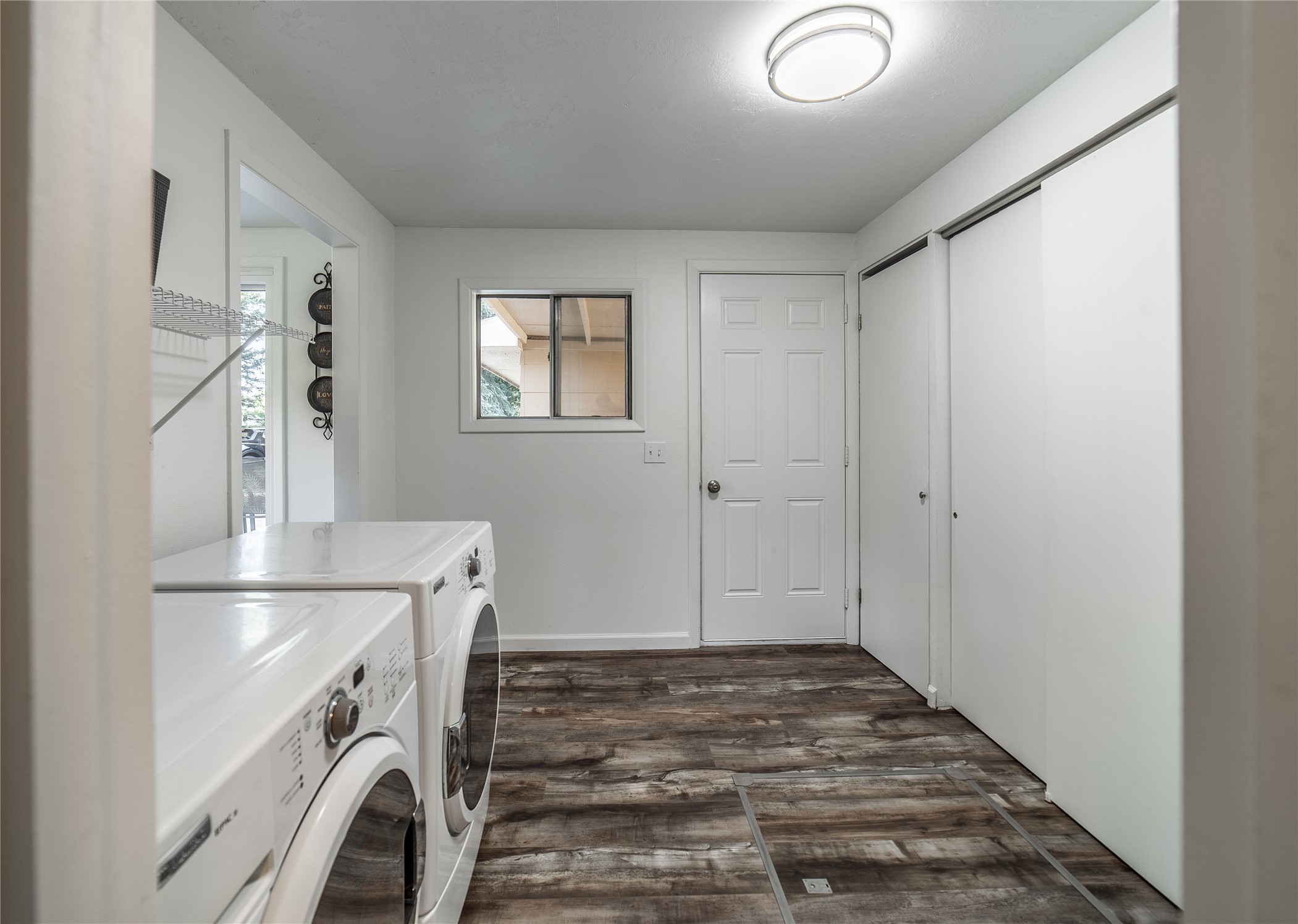 278 & 280 Bad Rock Drive