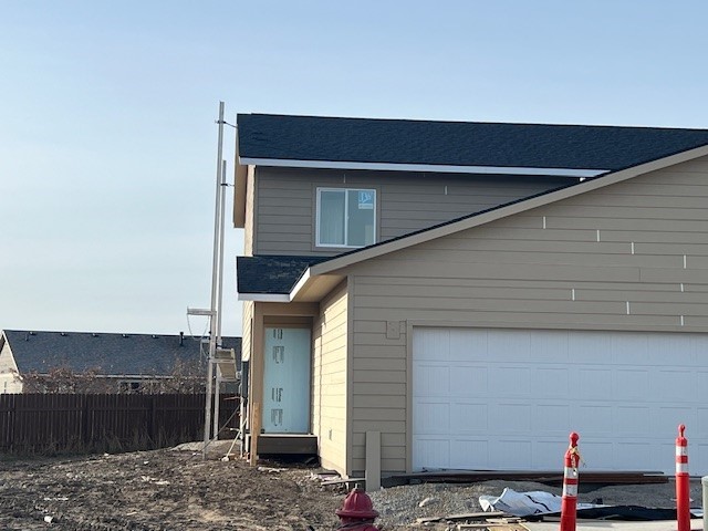 88 Hidden Buck Court