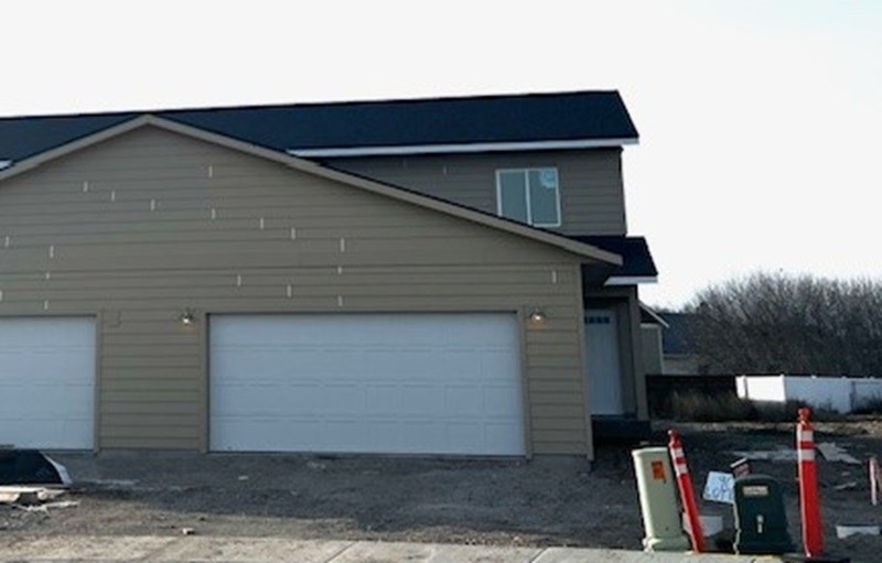 90 Hidden Buck Court