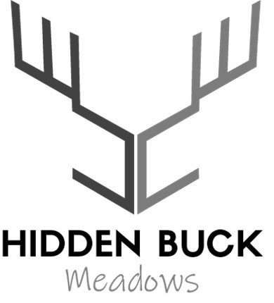 90 Hidden Buck Court