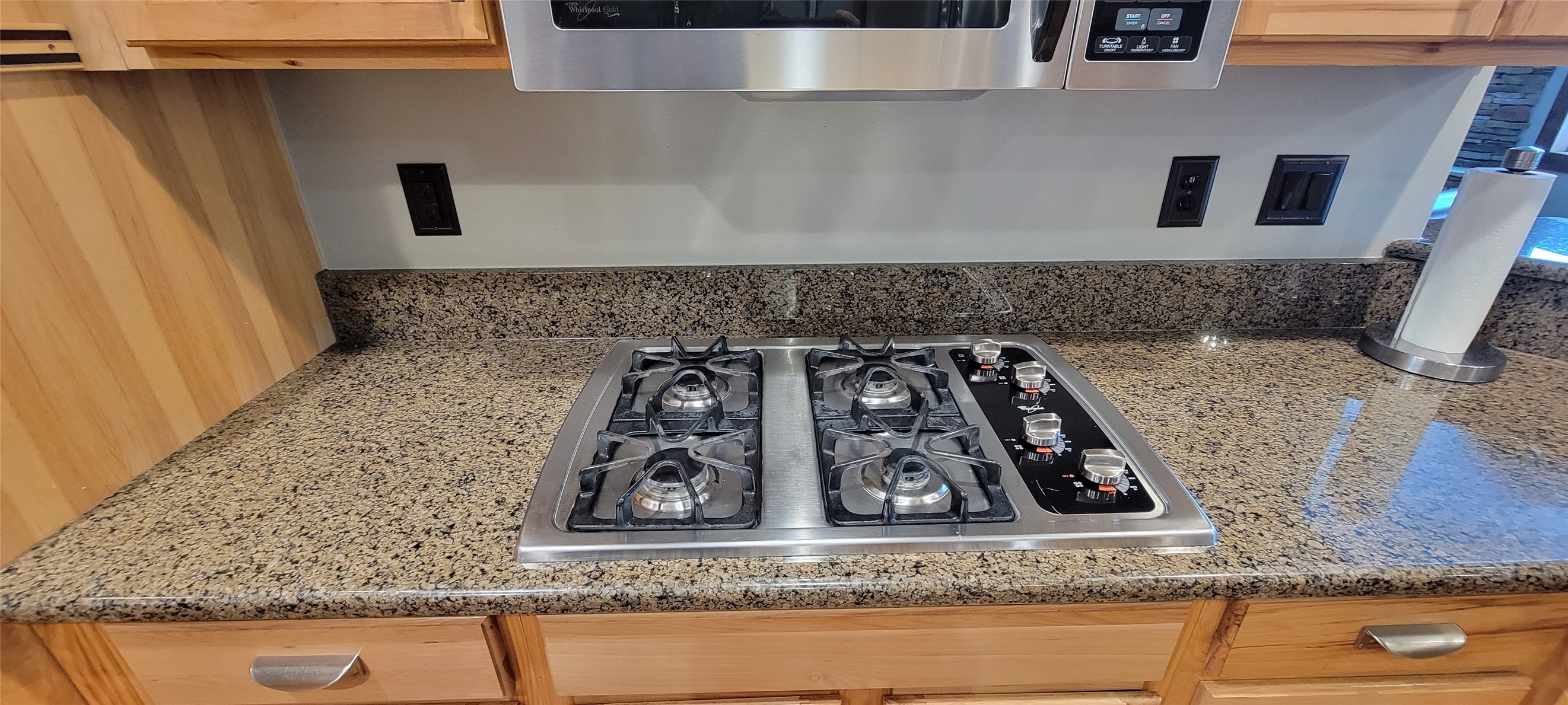 1335 Rolling Ridge Loop