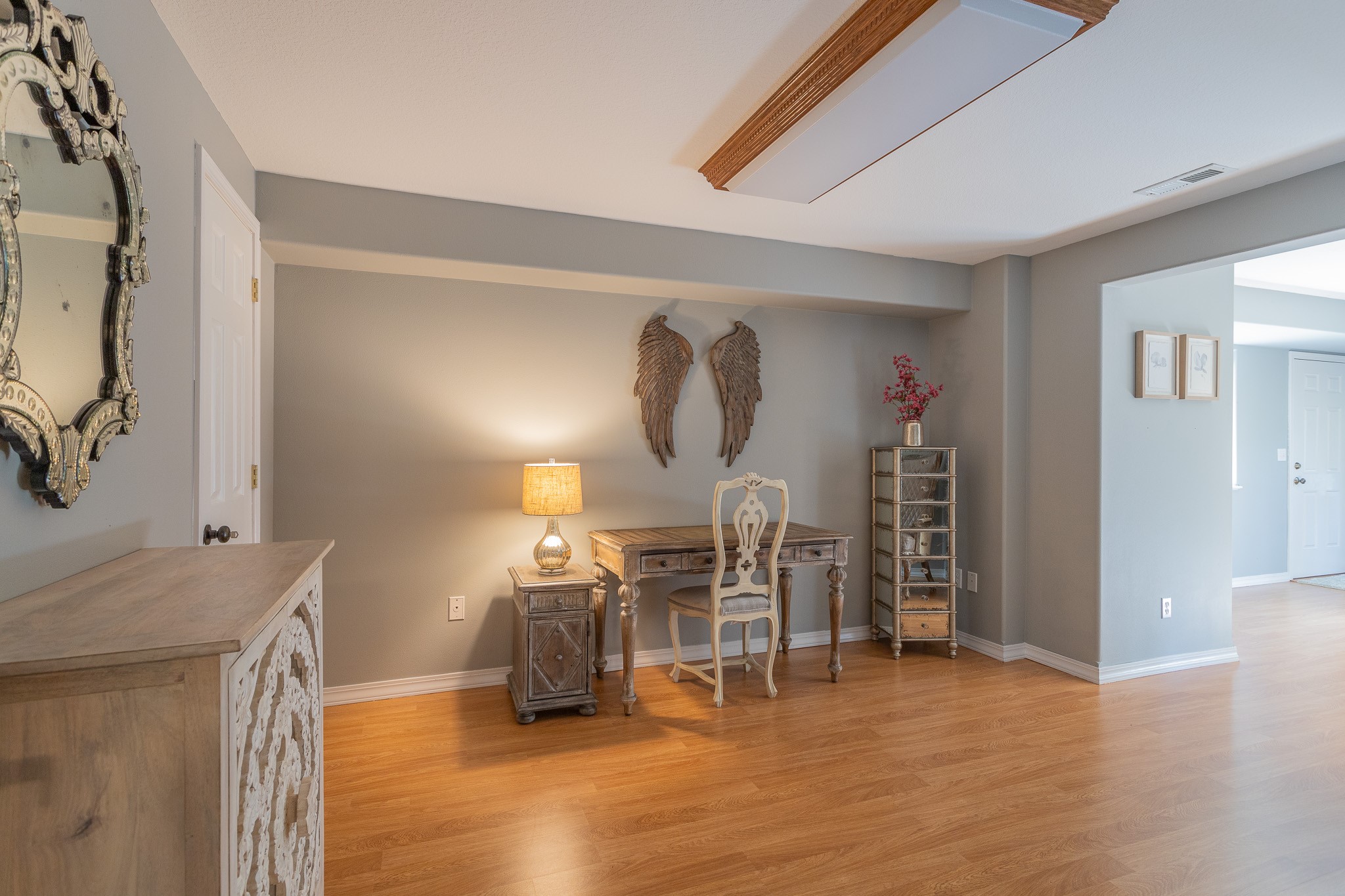 1335 Rolling Ridge Loop