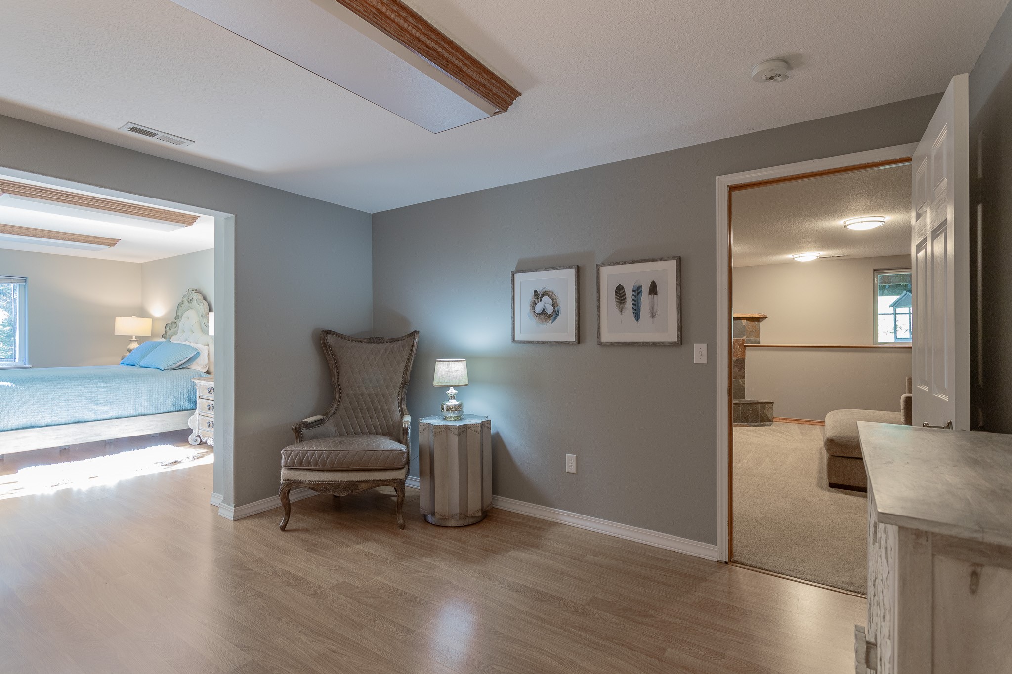 1335 Rolling Ridge Loop