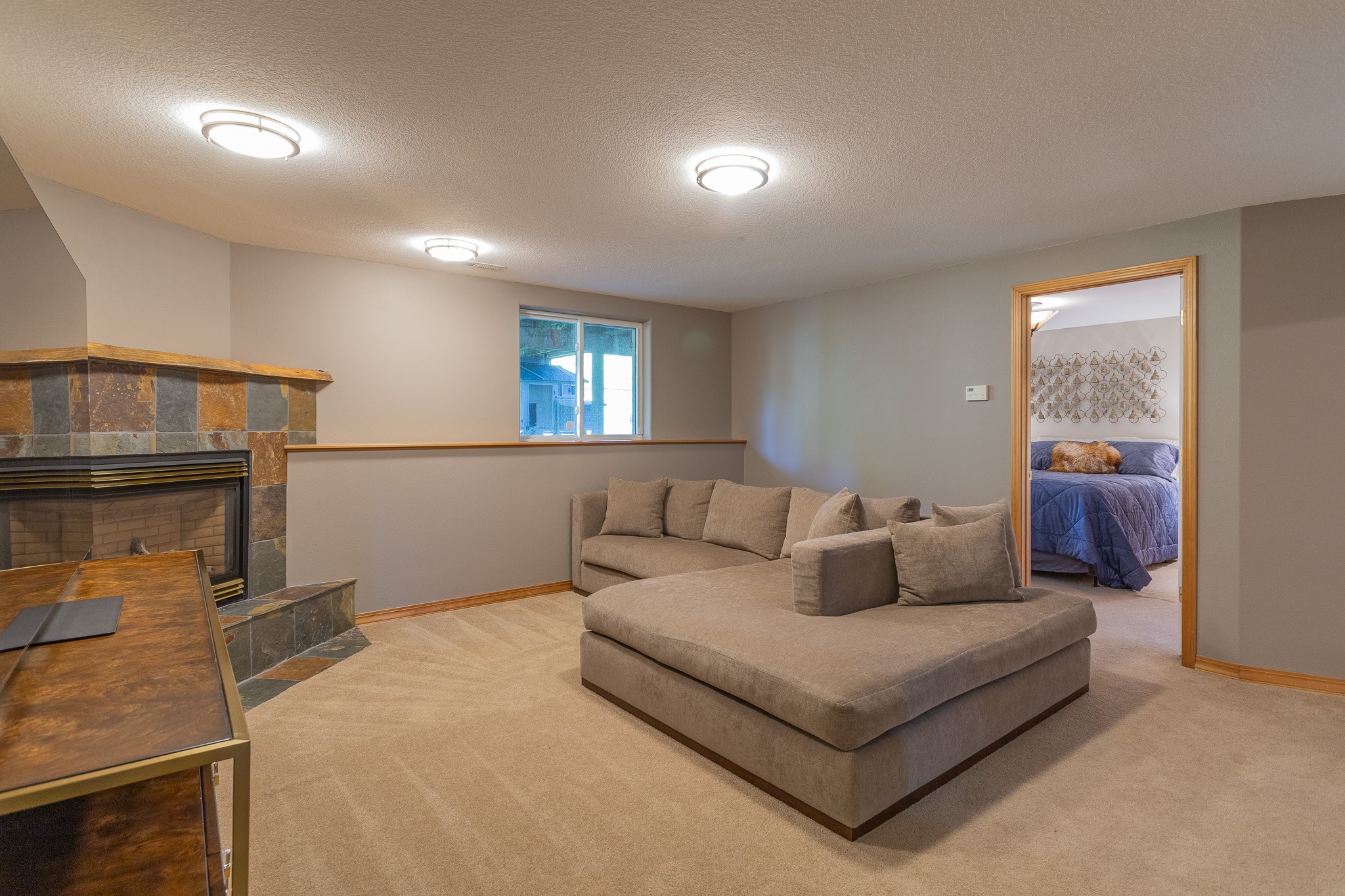 1335 Rolling Ridge Loop