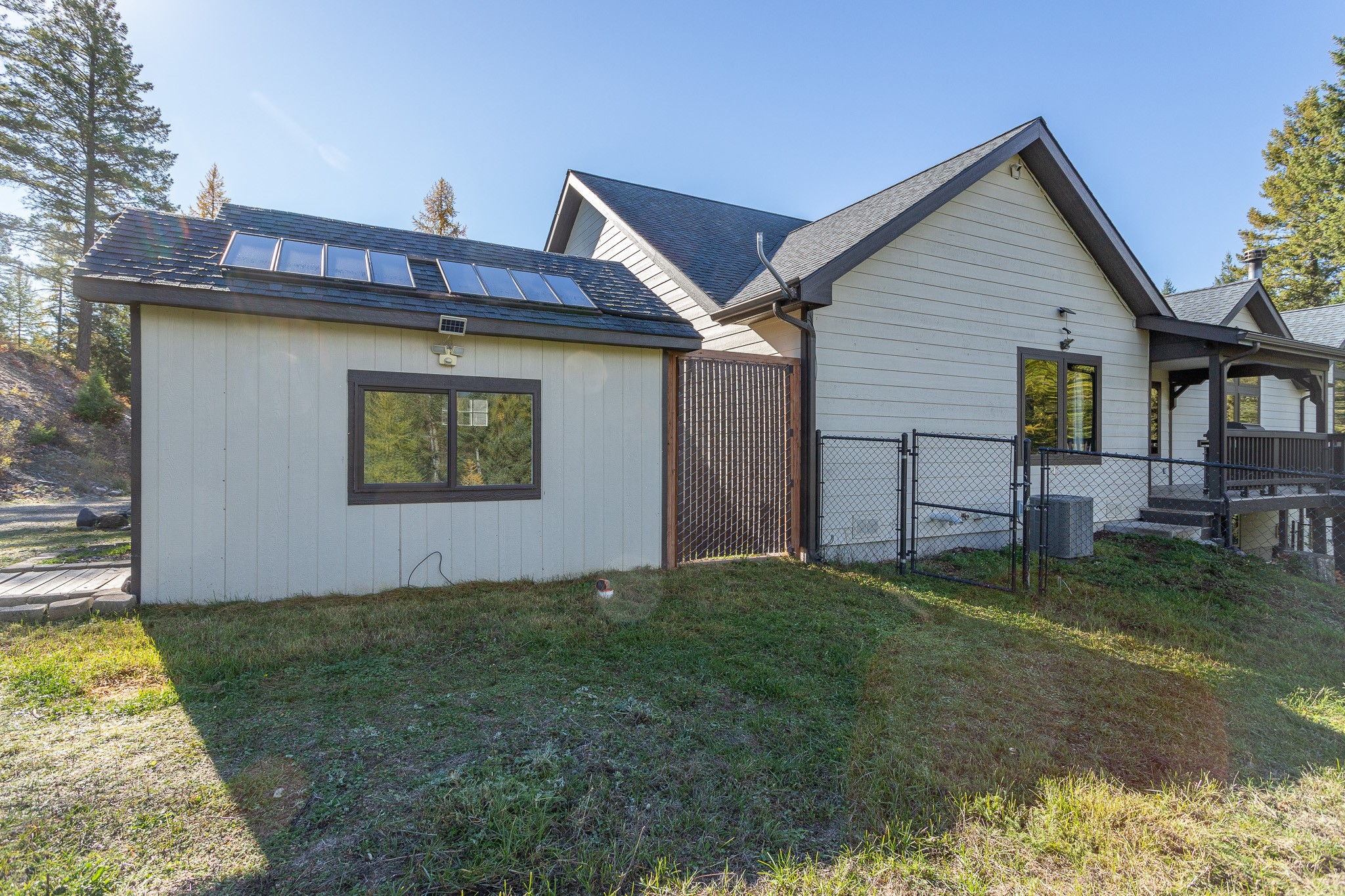 1335 Rolling Ridge Loop