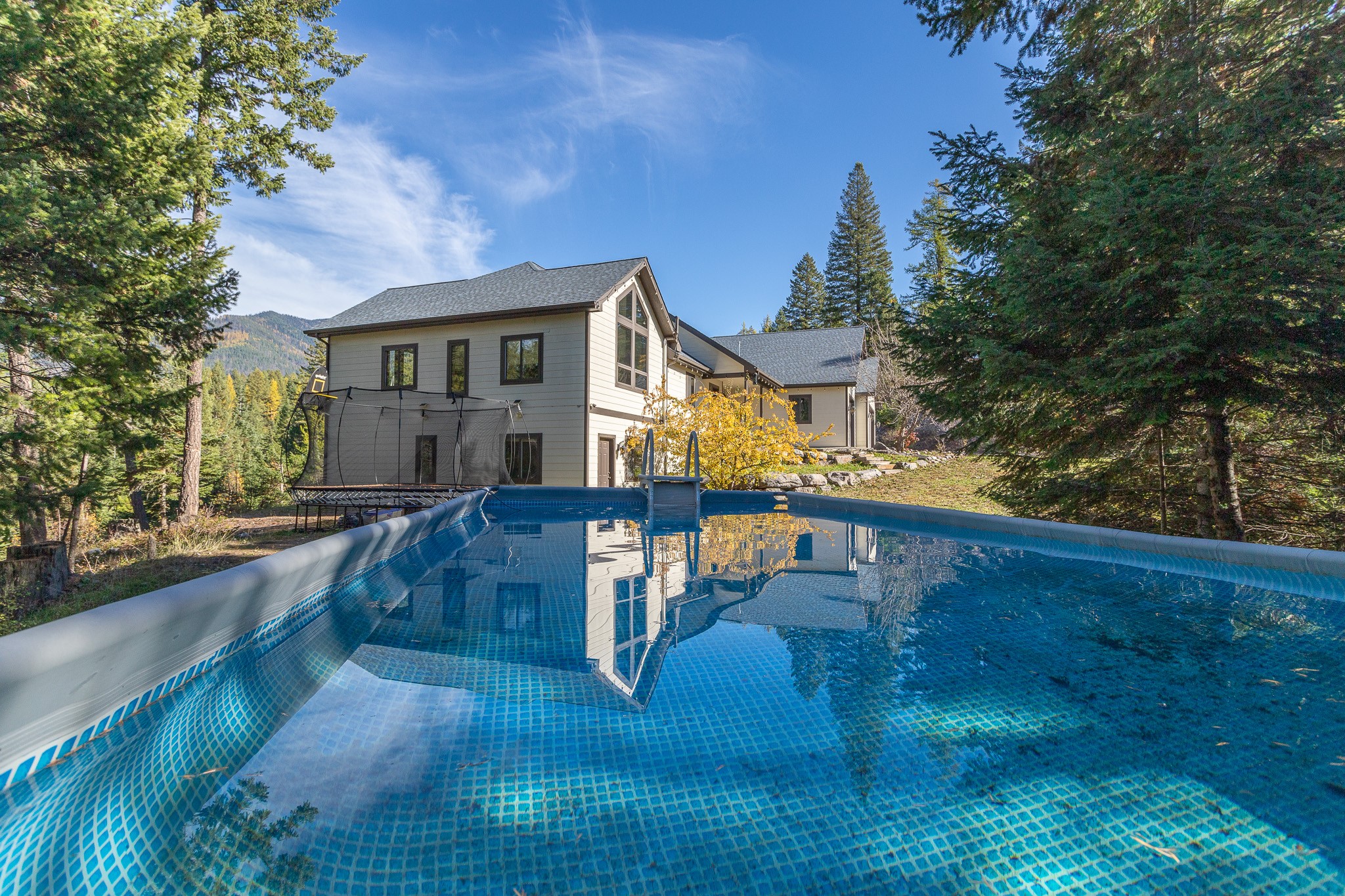 1335 Rolling Ridge Loop