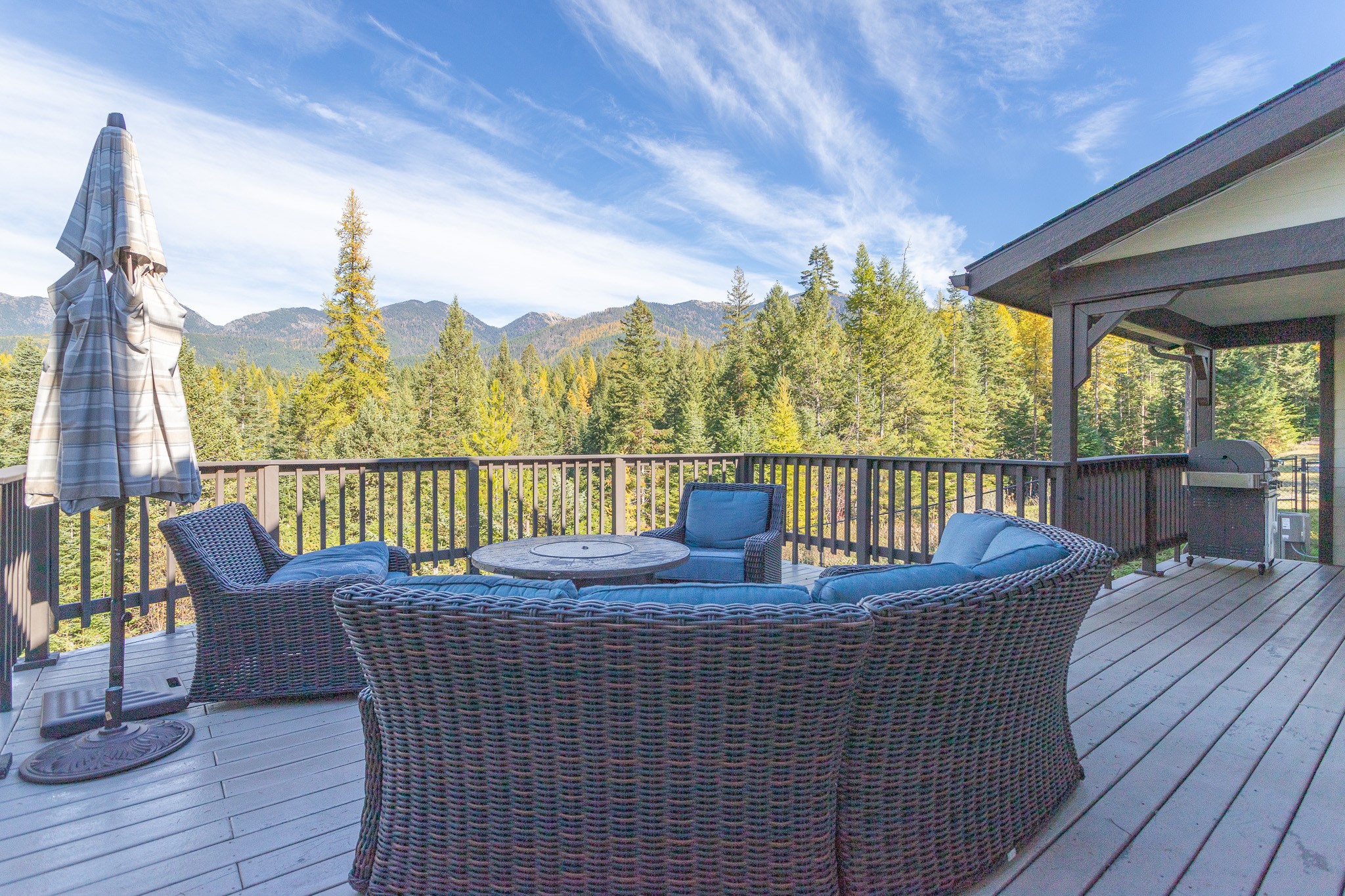 1335 Rolling Ridge Loop