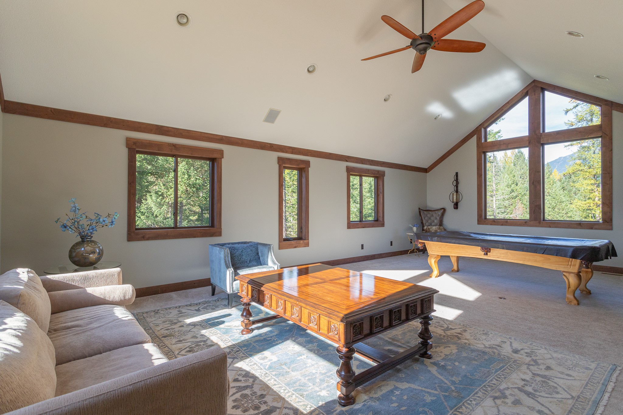 1335 Rolling Ridge Loop