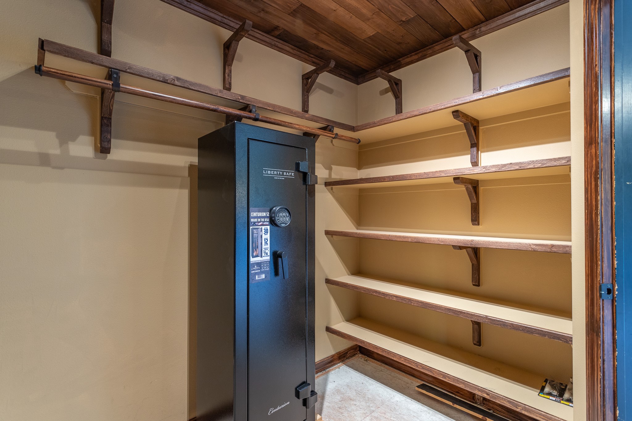 1335 Rolling Ridge Loop