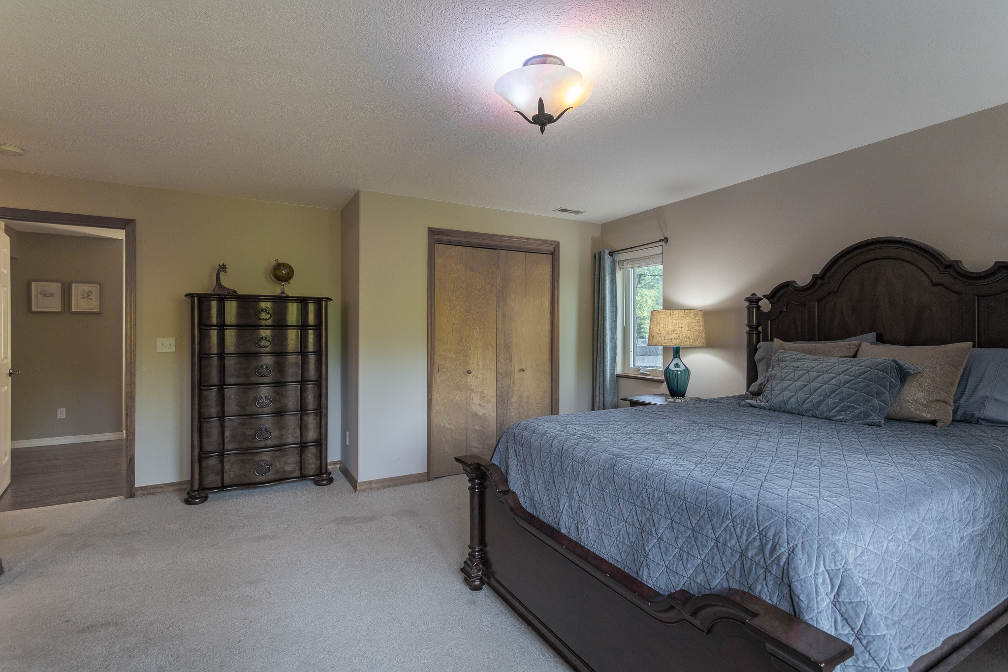 1335 Rolling Ridge Loop