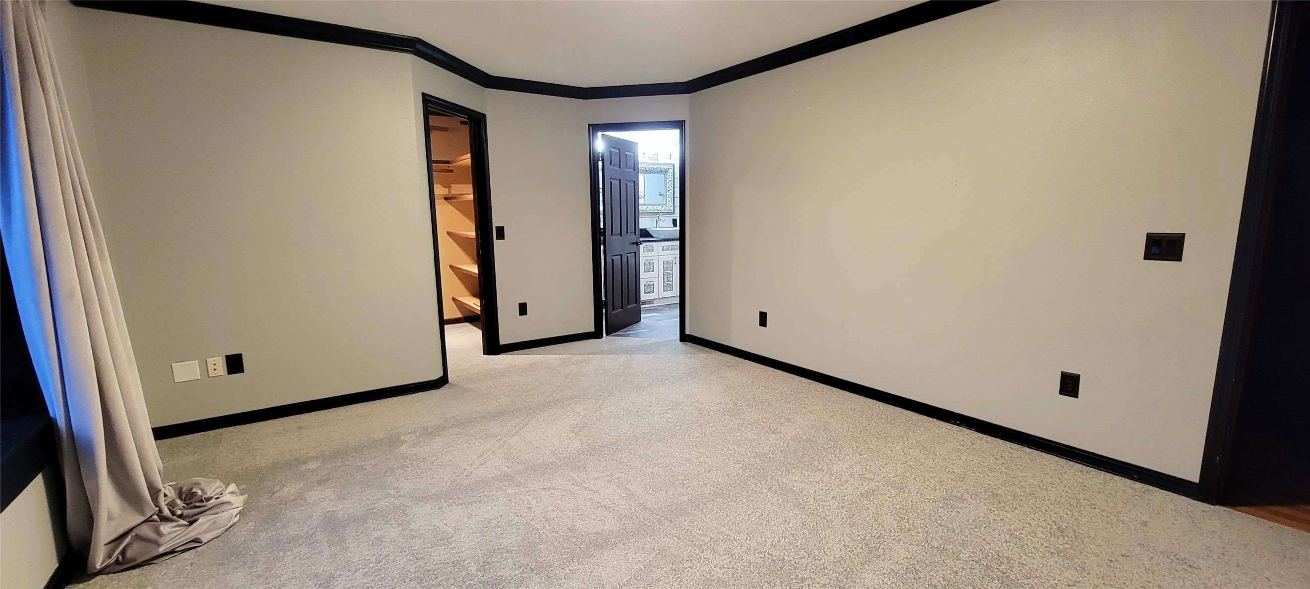 1335 Rolling Ridge Loop