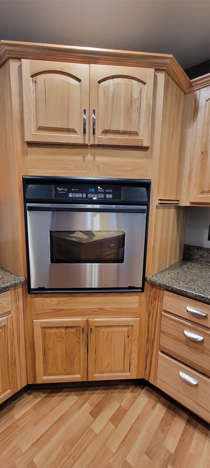 1335 Rolling Ridge Loop