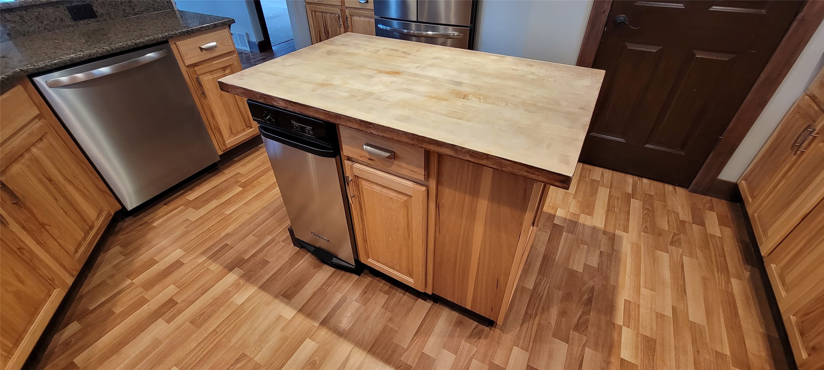 1335 Rolling Ridge Loop