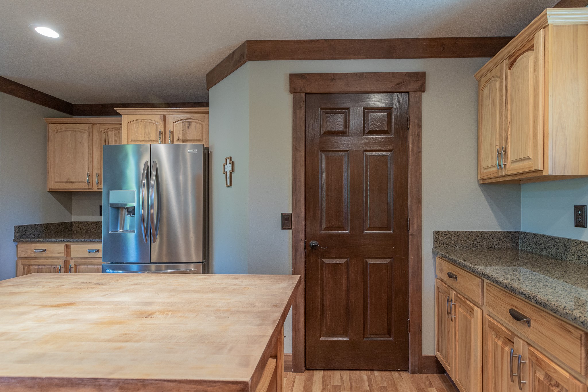 1335 Rolling Ridge Loop