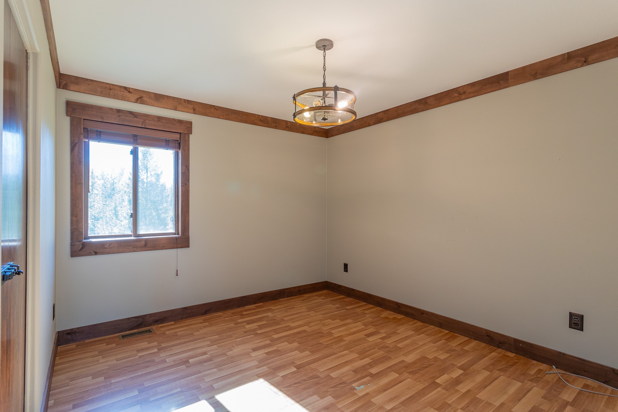 1335 Rolling Ridge Loop