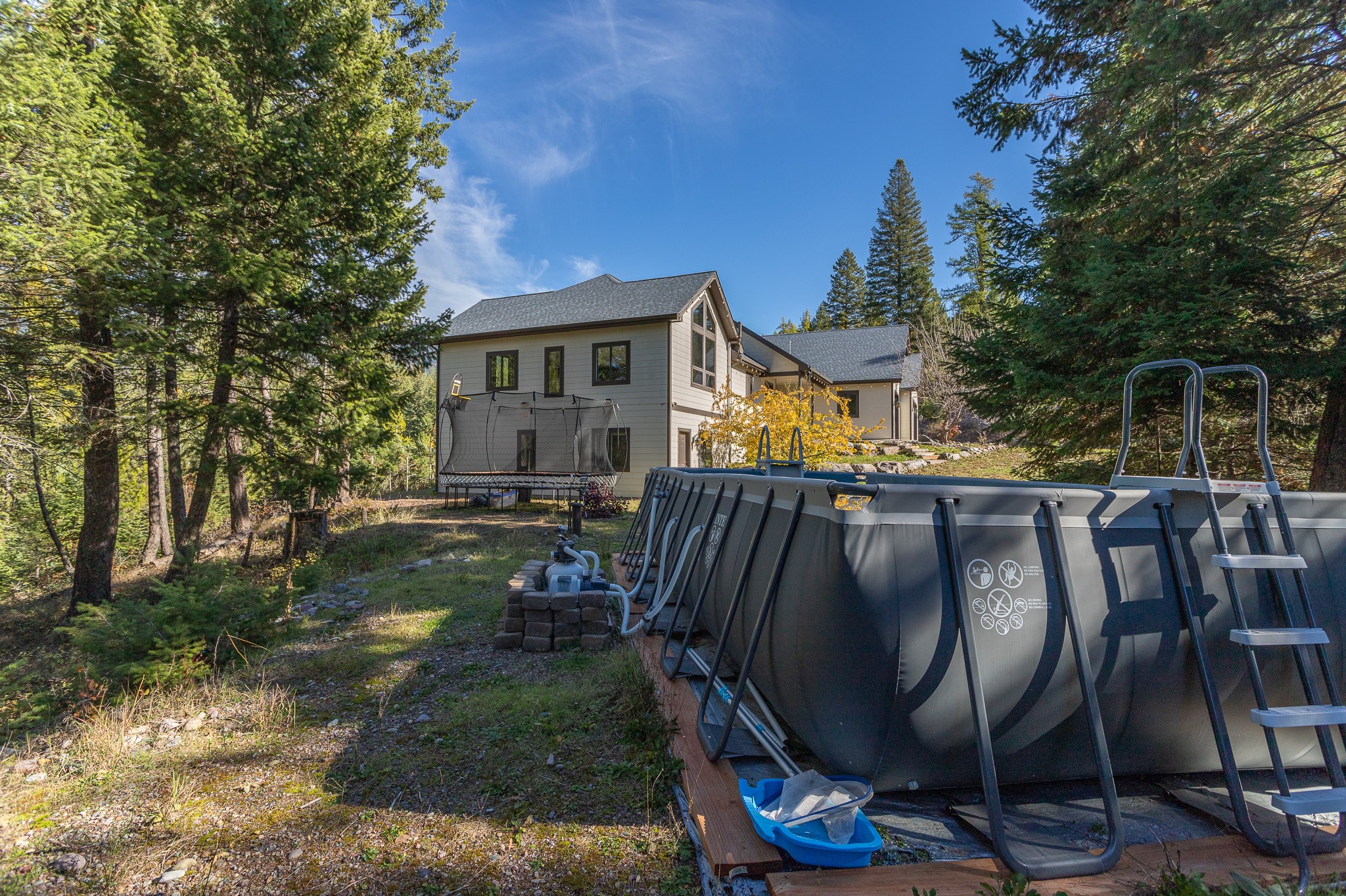 1335 Rolling Ridge Loop