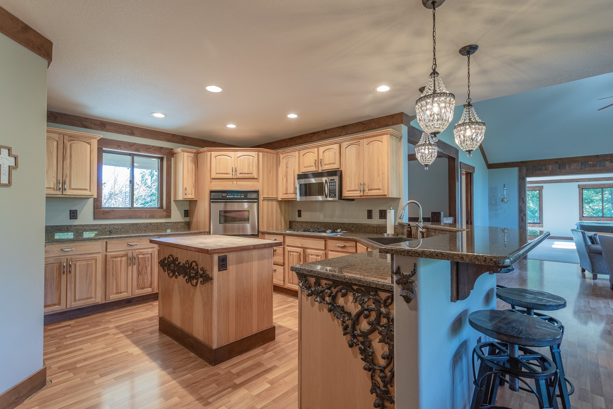 1335 Rolling Ridge Loop