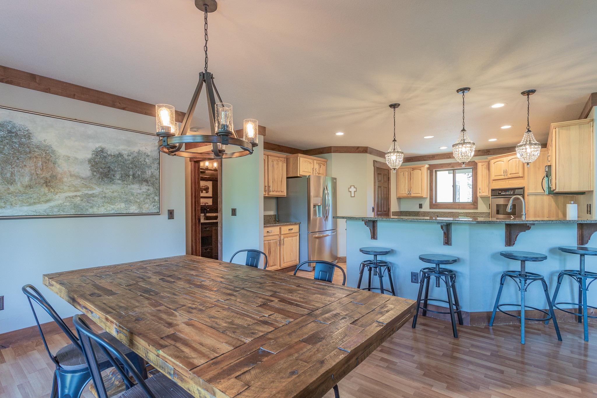 1335 Rolling Ridge Loop