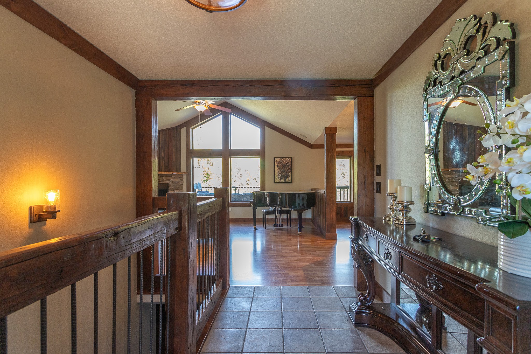 1335 Rolling Ridge Loop