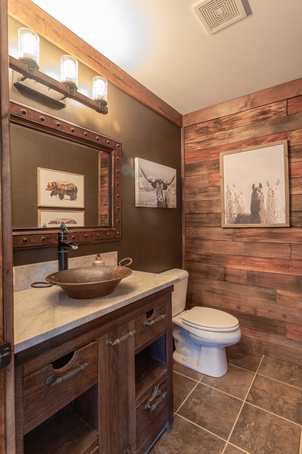 1335 Rolling Ridge Loop