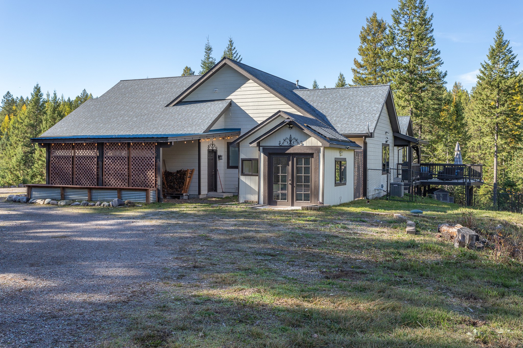 1335 Rolling Ridge Loop