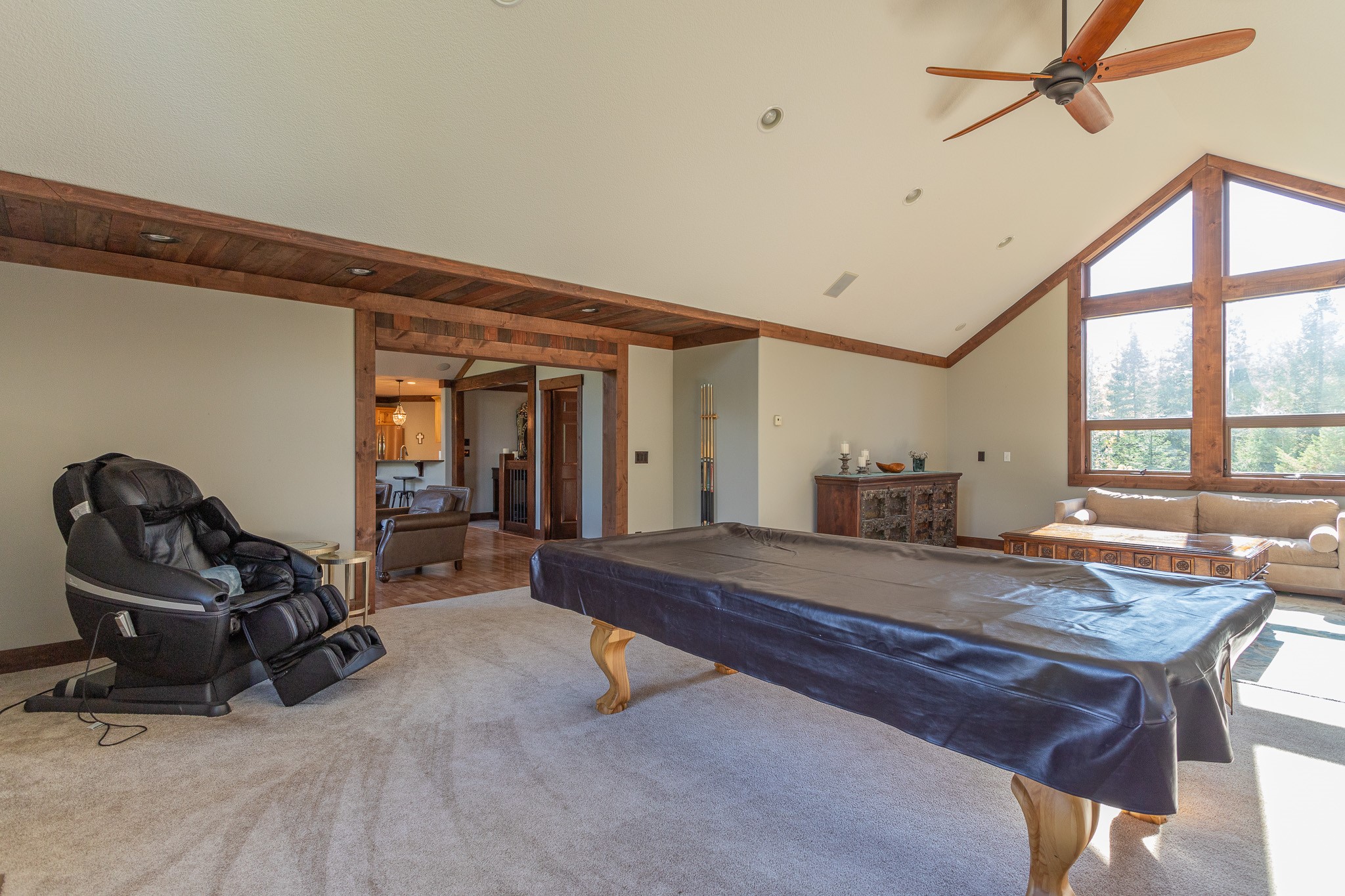 1335 Rolling Ridge Loop