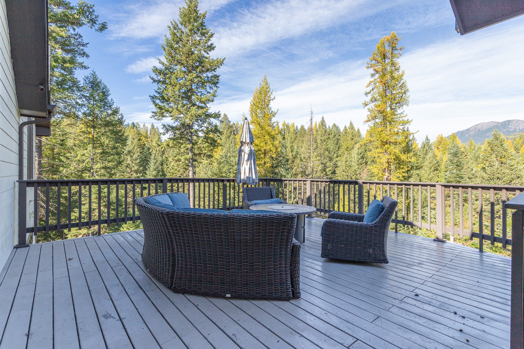 1335 Rolling Ridge Loop