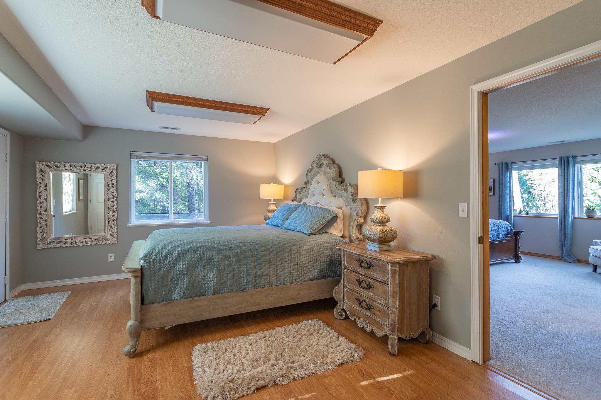 1335 Rolling Ridge Loop