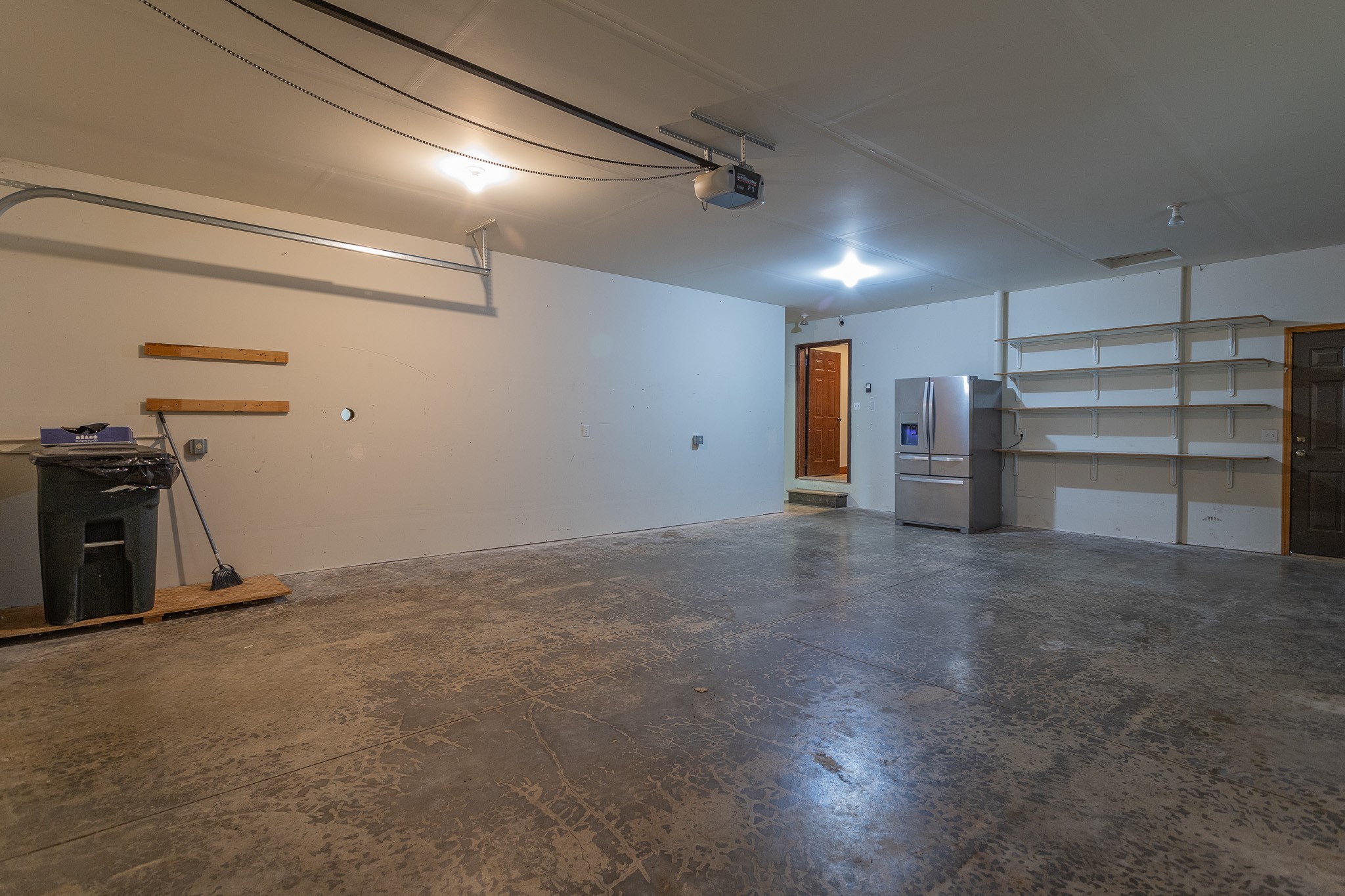 1335 Rolling Ridge Loop